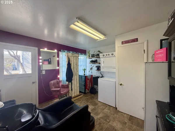 $175,000 | 173 North Canyon Boulevard, John Day, OR 97845