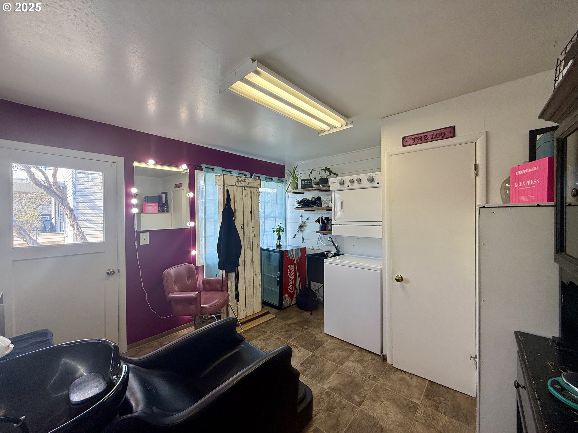 173 North Canyon Boulevard John Day, OR 97845 - Photo 13 of 29