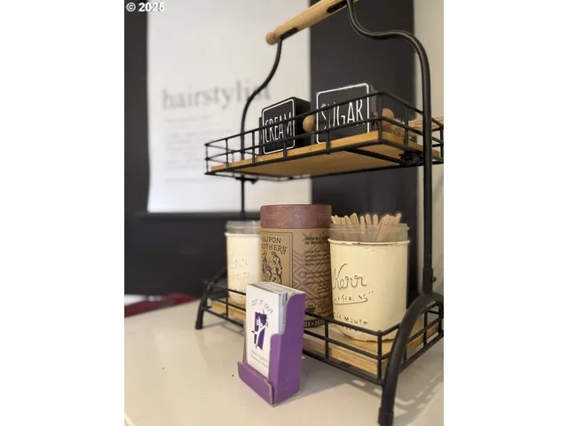 $175,000 | 173 North Canyon Boulevard, John Day, OR 97845