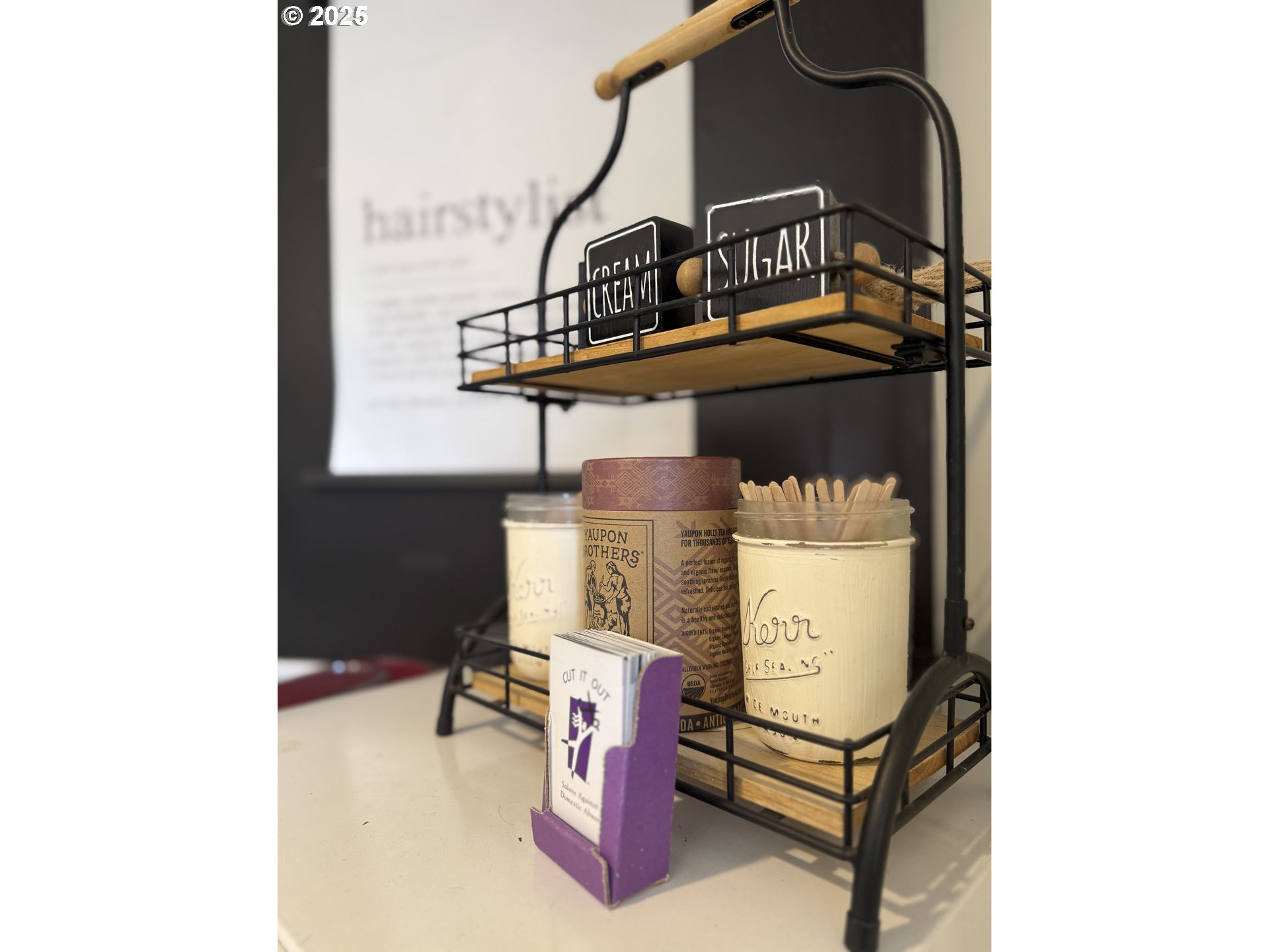 173 North Canyon Boulevard John Day, OR 97845 - Photo 17 of 29