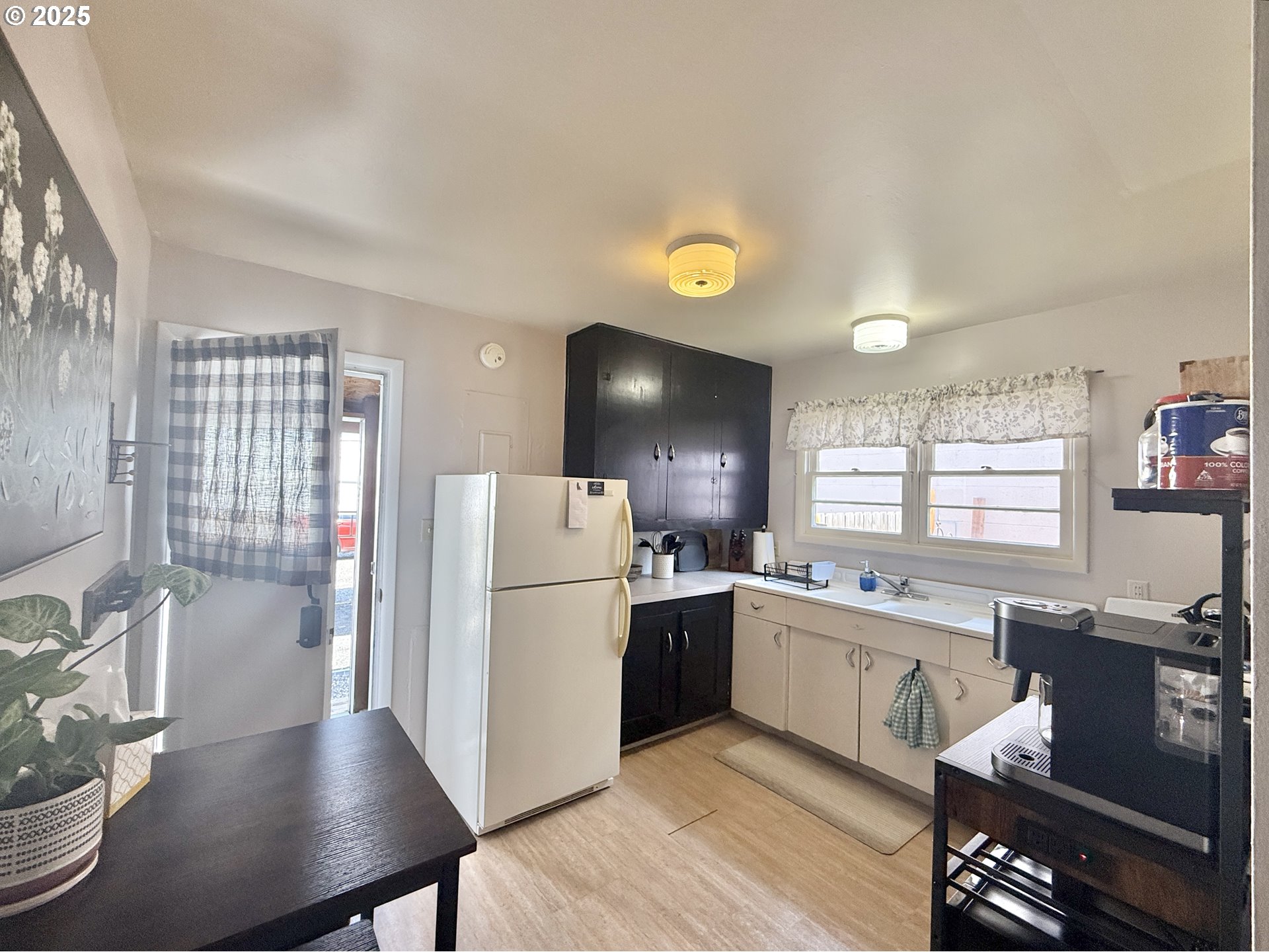 173 North Canyon Boulevard John Day, OR 97845 - Photo 18 of 29