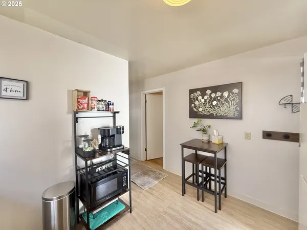 $175,000 | 173 North Canyon Boulevard, John Day, OR 97845