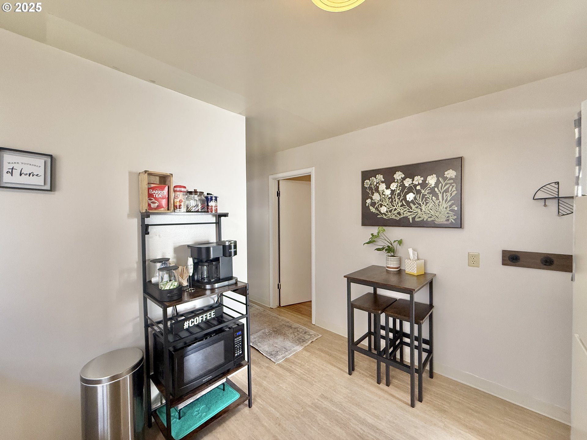 173 North Canyon Boulevard John Day, OR 97845 - Photo 19 of 29