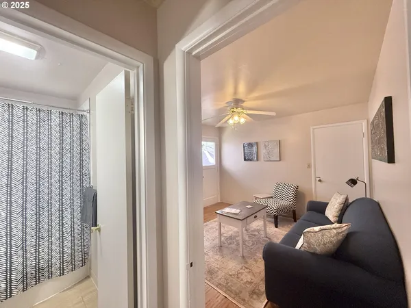 $175,000 | 173 North Canyon Boulevard, John Day, OR 97845