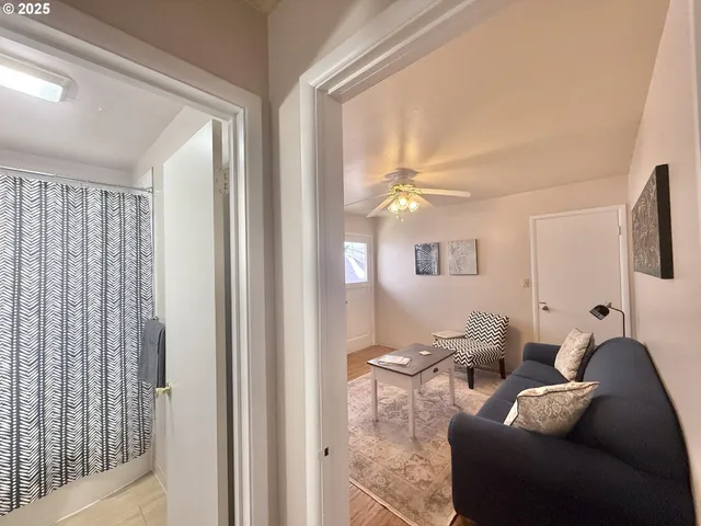 $175,000 | 173 North Canyon Boulevard, John Day, OR 97845