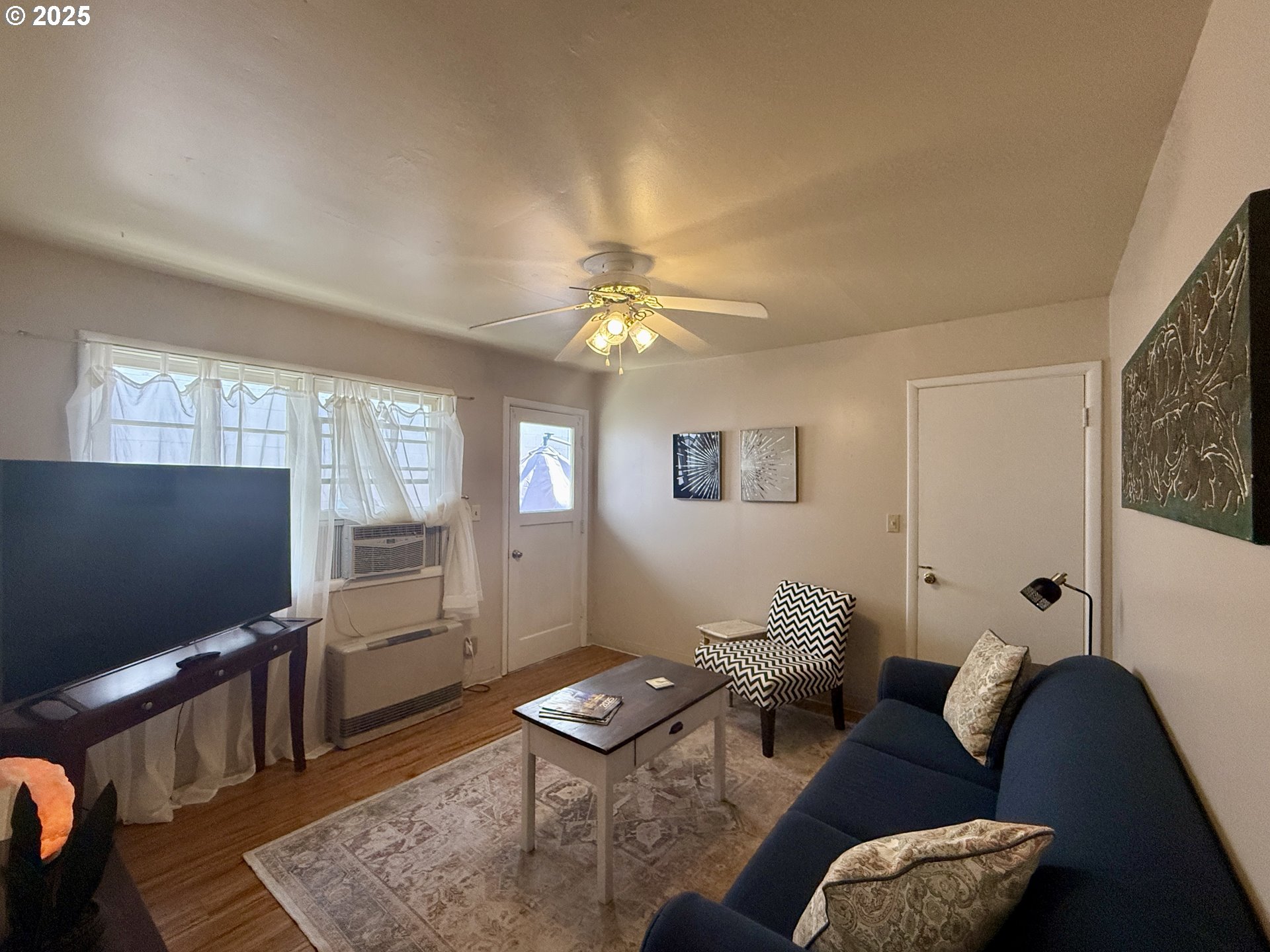 173 North Canyon Boulevard John Day, OR 97845 - Photo 24 of 29