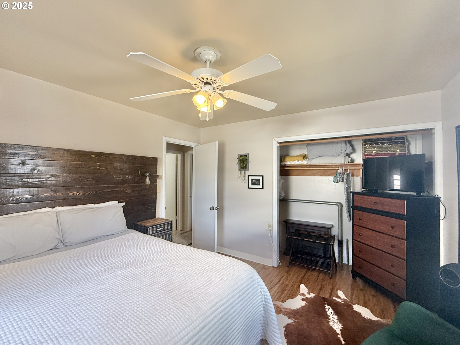 173 North Canyon Boulevard John Day, OR 97845 - Photo 25 of 29