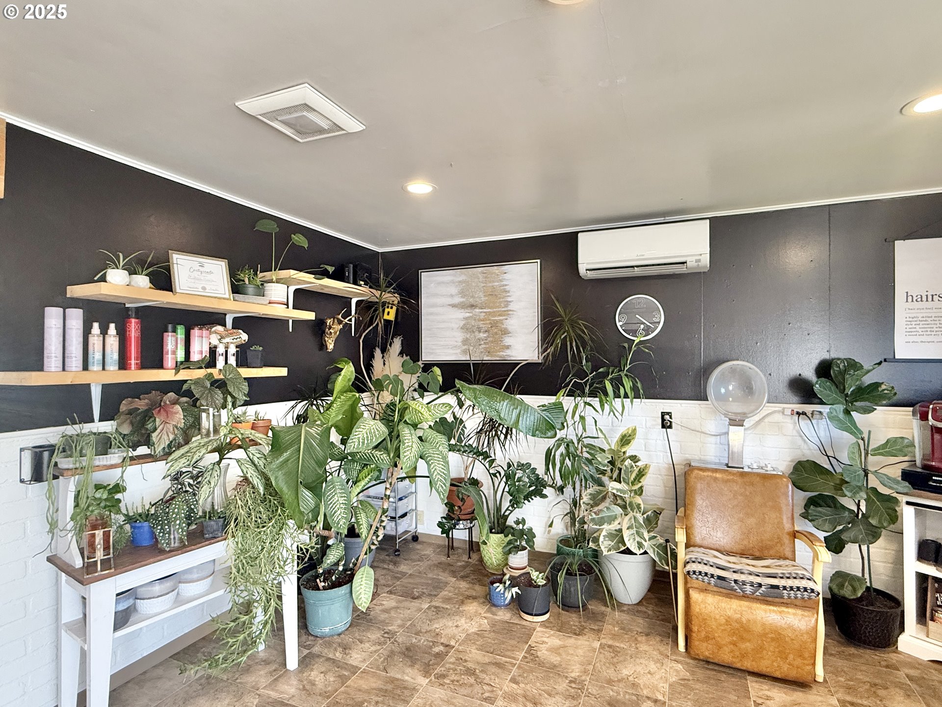 173 North Canyon Boulevard John Day, OR 97845 - Photo 9 of 29