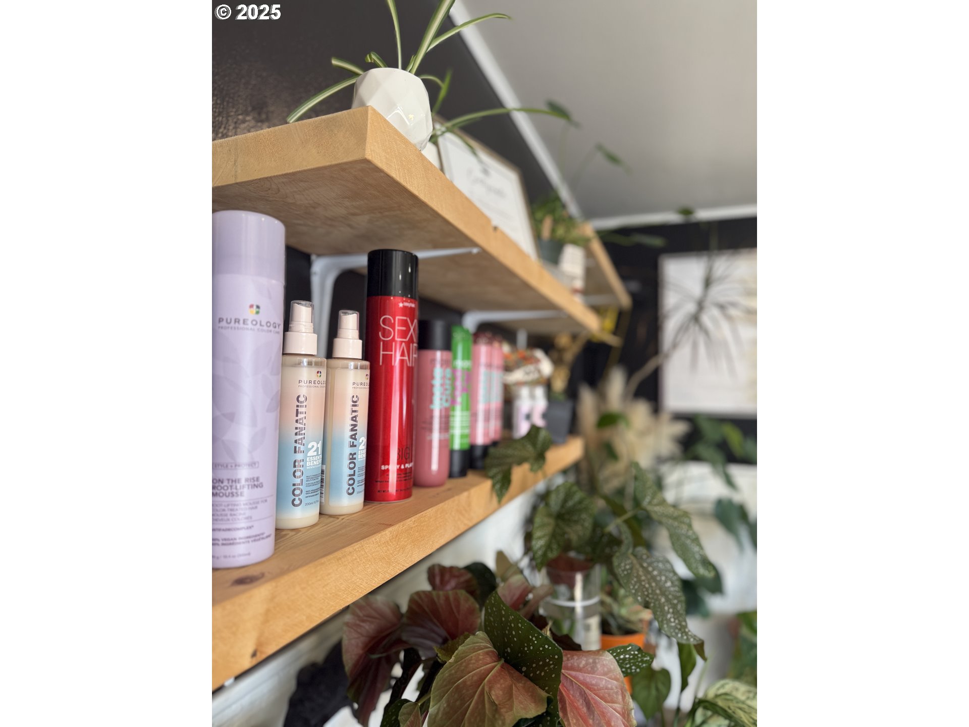 173 North Canyon Boulevard John Day, OR 97845 - Photo 10 of 29