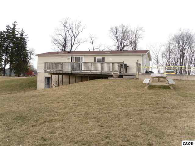 3610 East Miller Road Bancroft, MI 48414 - Photo 8 of 9 41539-7.JPG