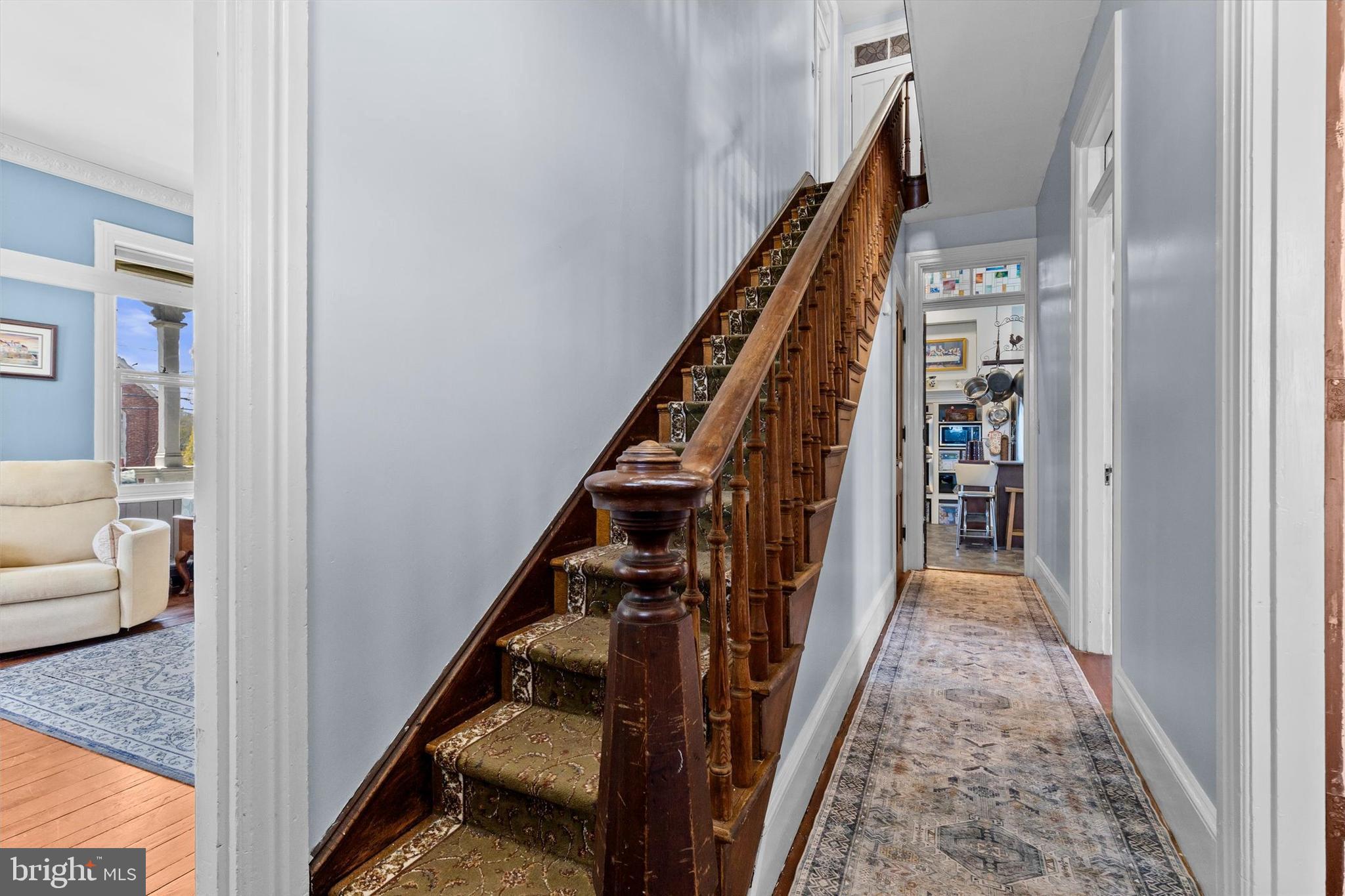 2620 Freysville Road Red Lion, PA 17356 - Photo 11 of 58