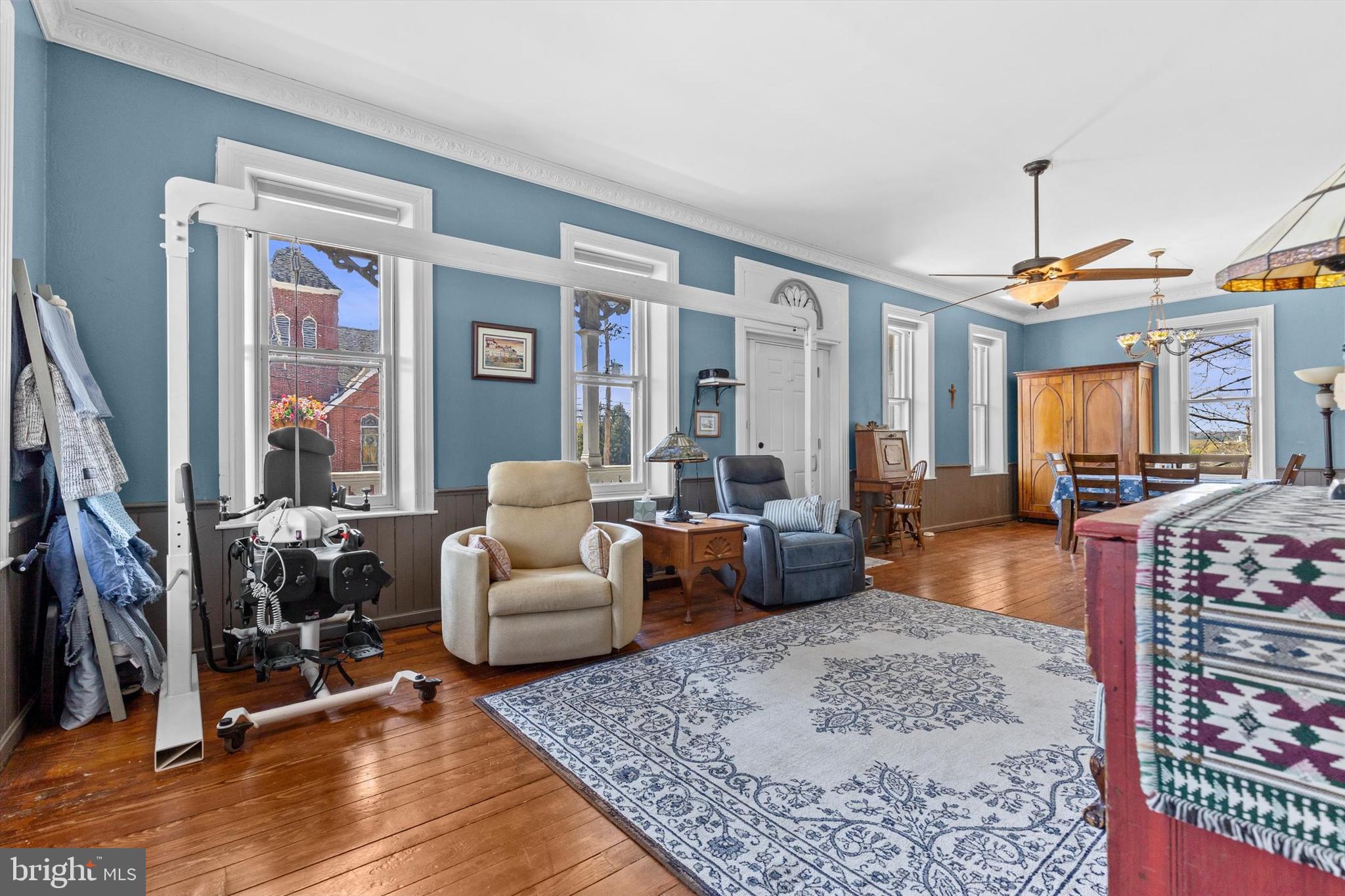 2620 Freysville Road Red Lion, PA 17356 - Photo 12 of 58