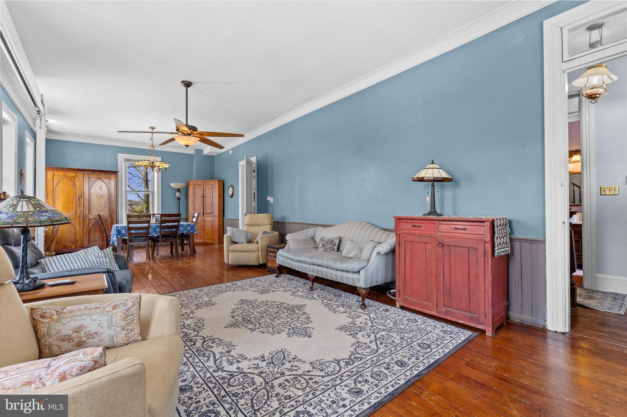 2620 Freysville Road Red Lion, PA 17356 - Photo 13 of 58