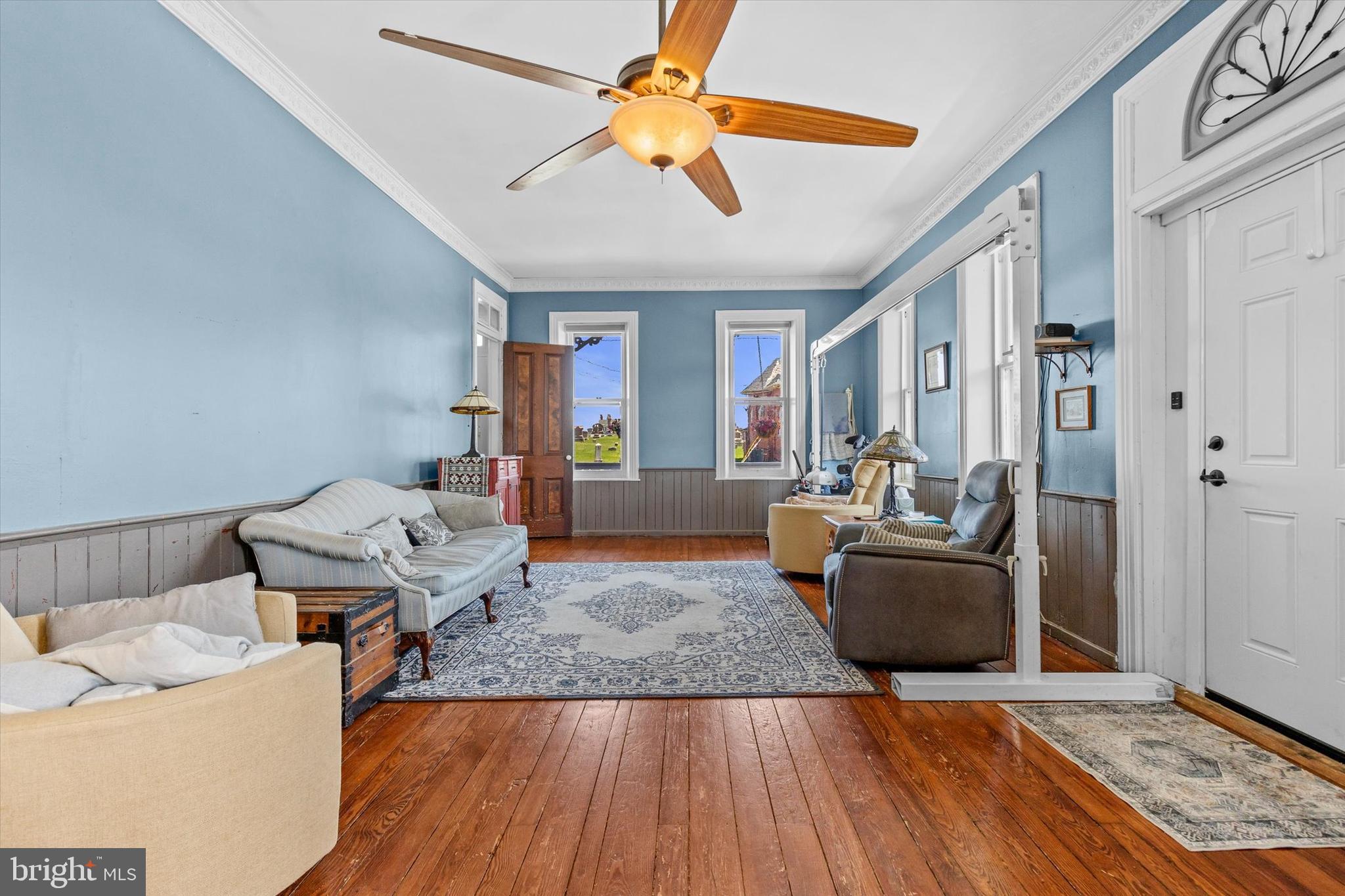 2620 Freysville Road Red Lion, PA 17356 - Photo 14 of 58