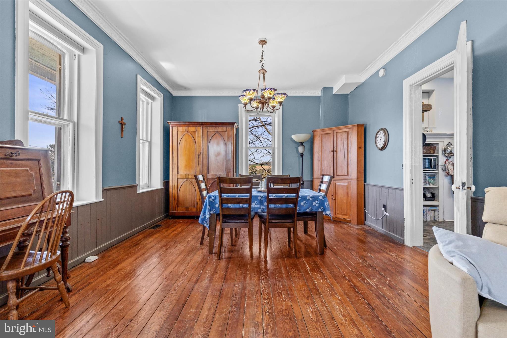 2620 Freysville Road Red Lion, PA 17356 - Photo 15 of 58