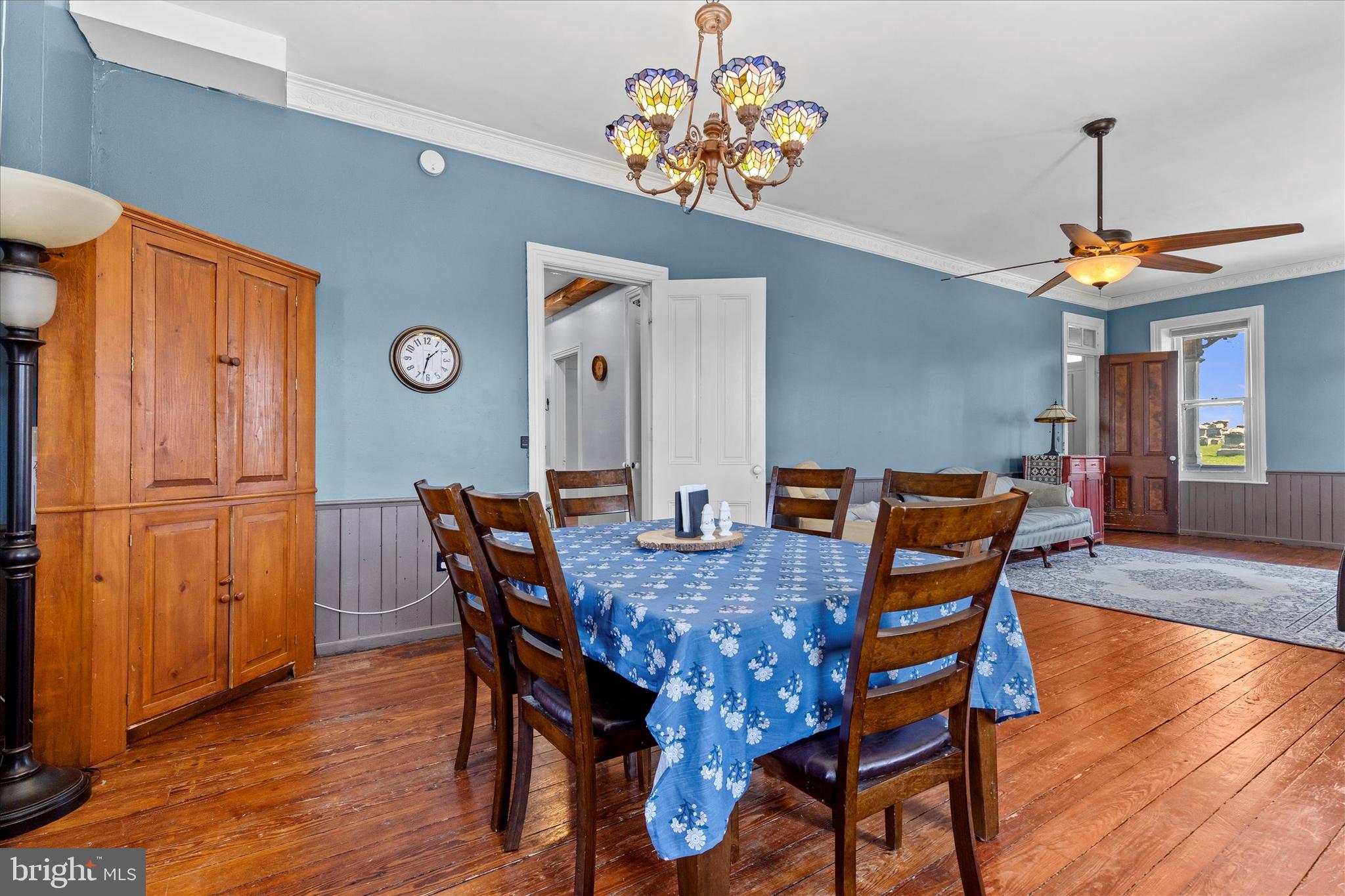 2620 Freysville Road Red Lion, PA 17356 - Photo 16 of 58