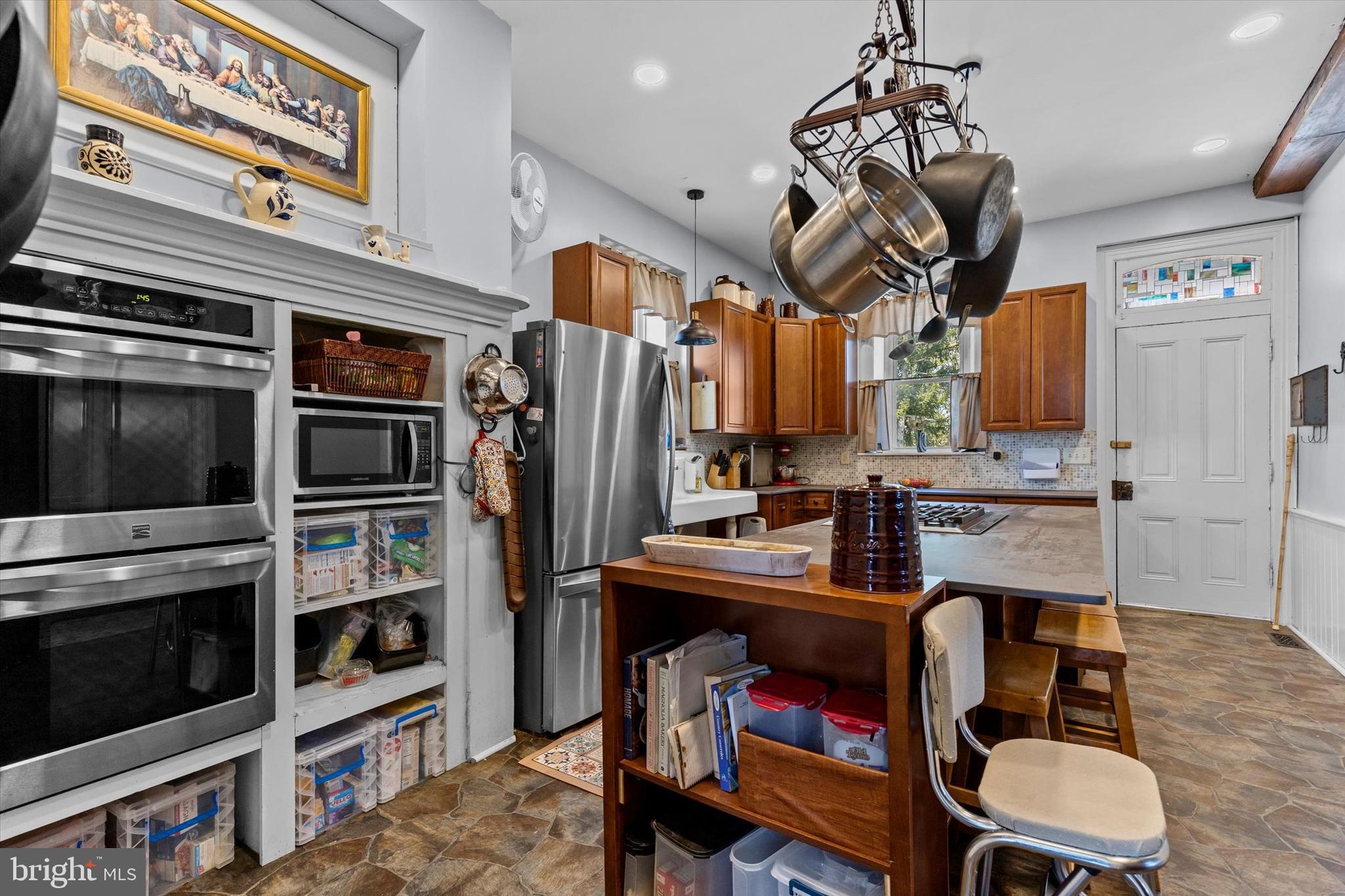 2620 Freysville Road Red Lion, PA 17356 - Photo 17 of 58