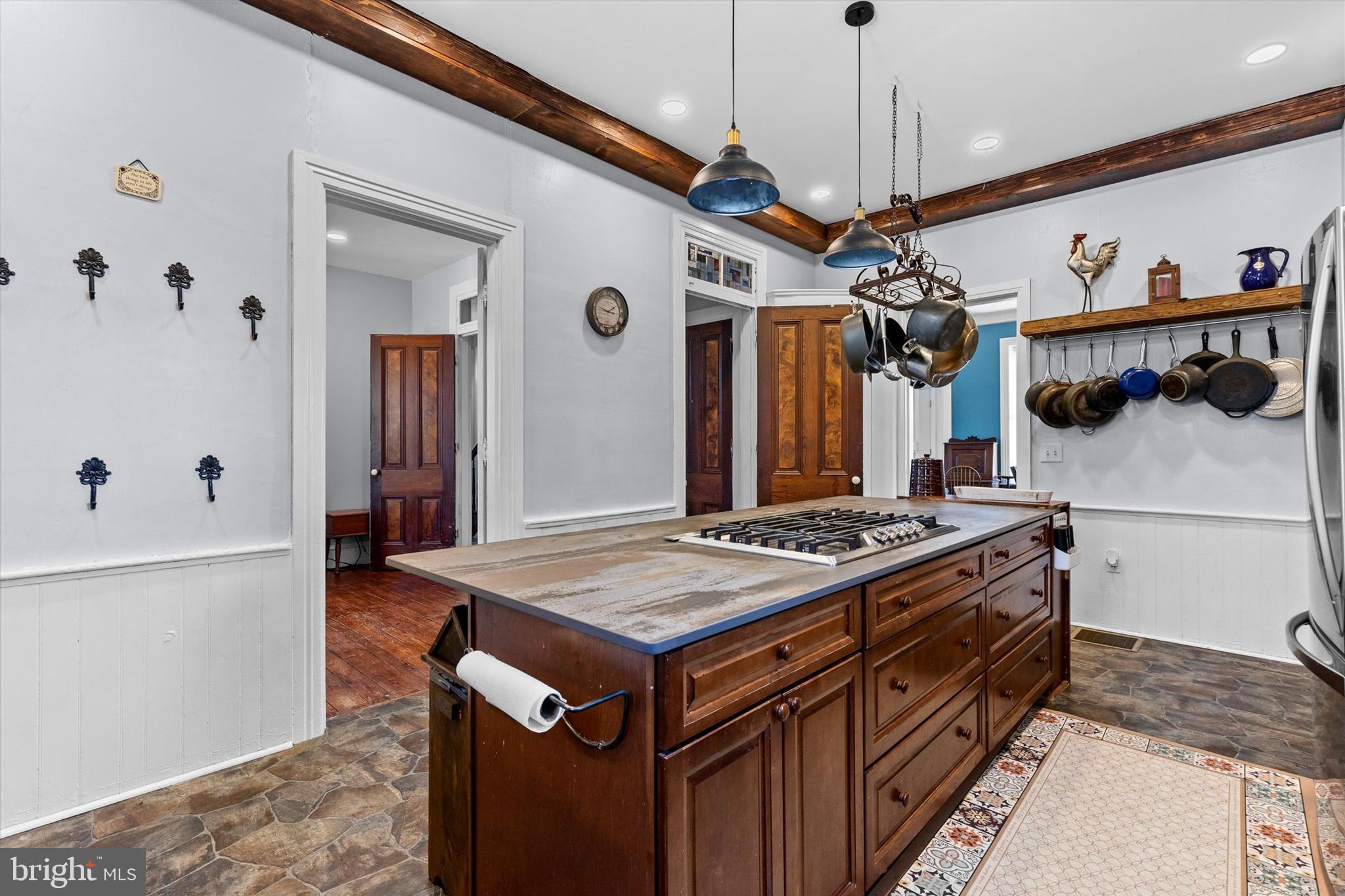 2620 Freysville Road Red Lion, PA 17356 - Photo 19 of 58