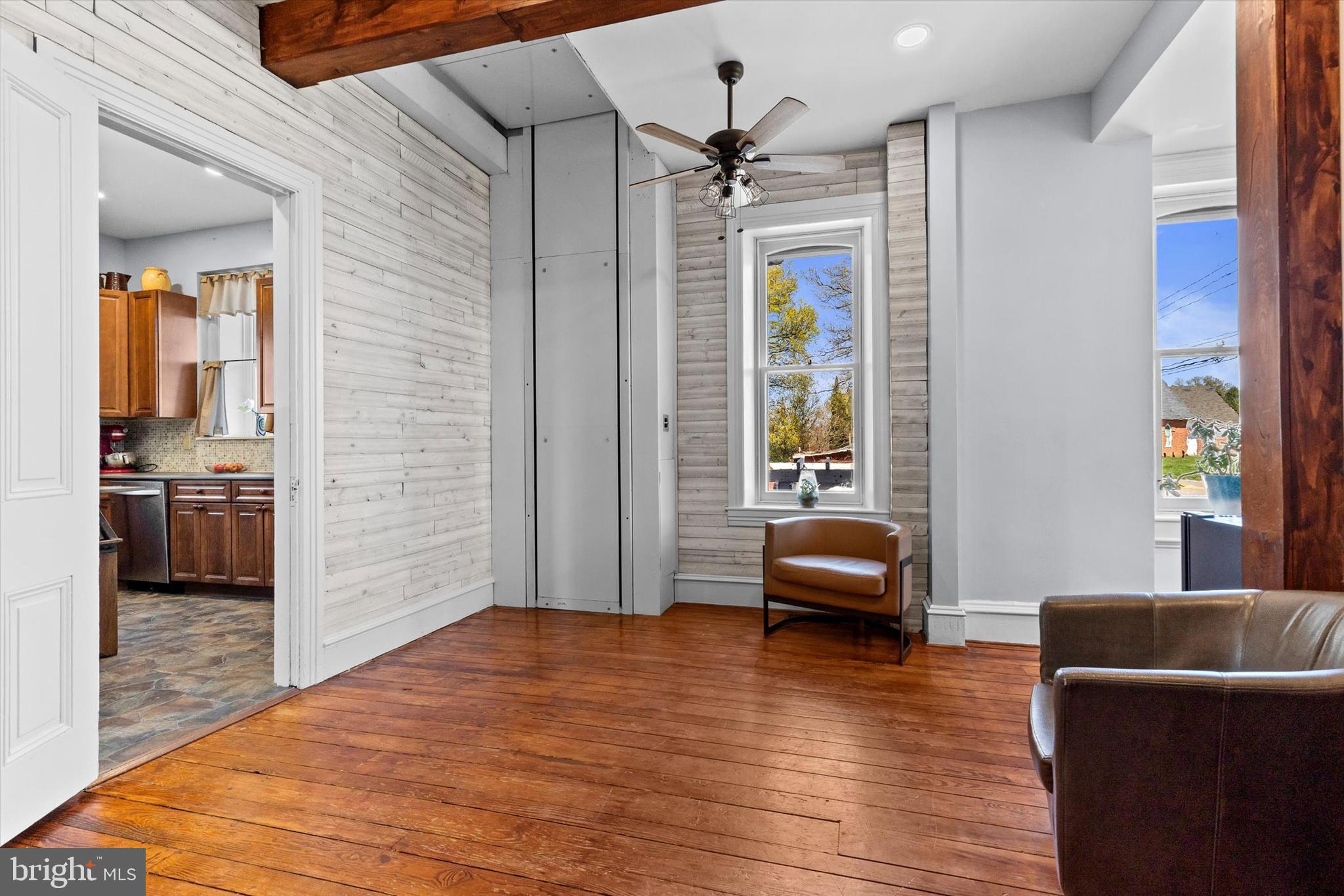 2620 Freysville Road Red Lion, PA 17356 - Photo 21 of 58