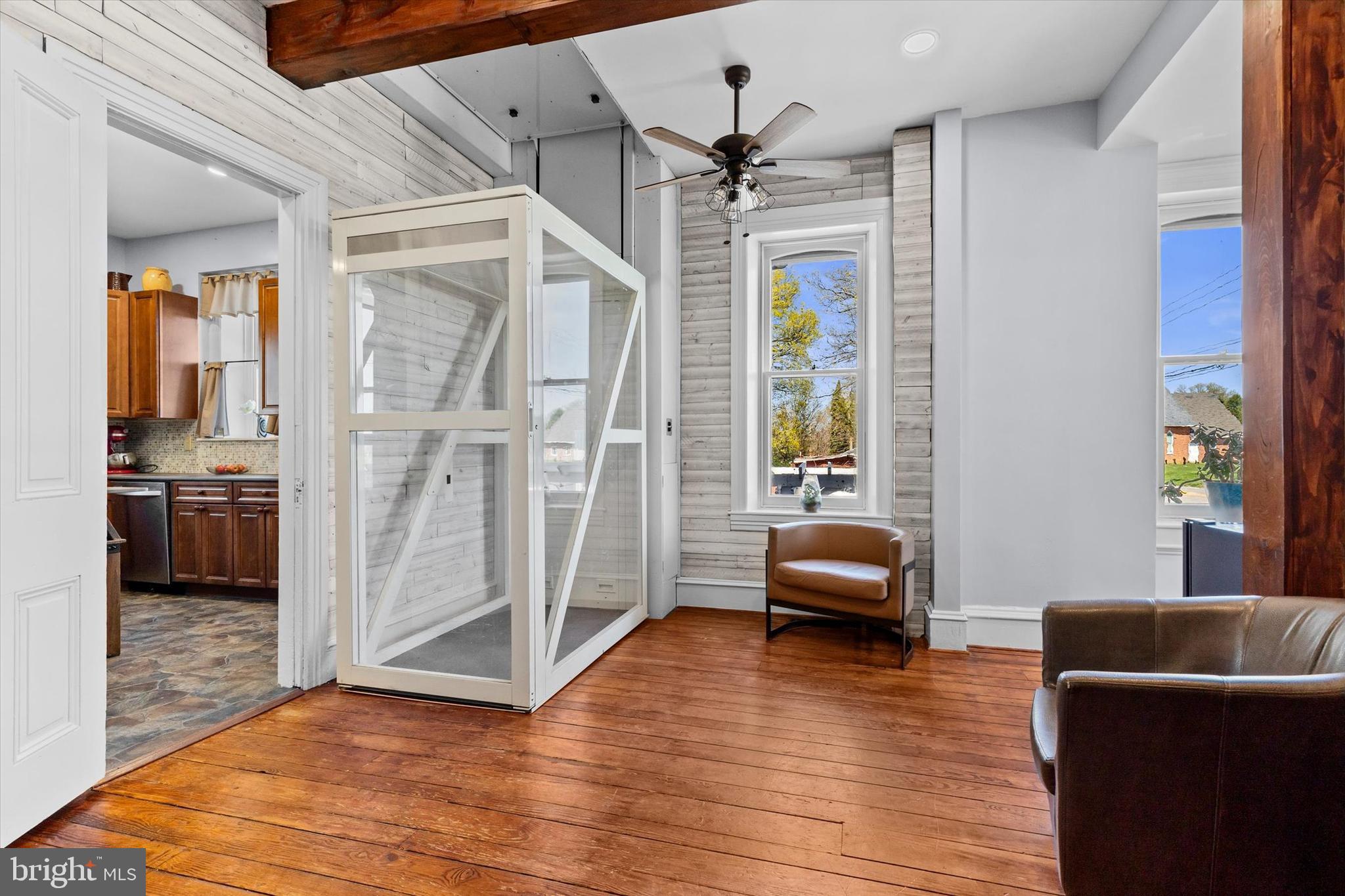 2620 Freysville Road Red Lion, PA 17356 - Photo 22 of 58