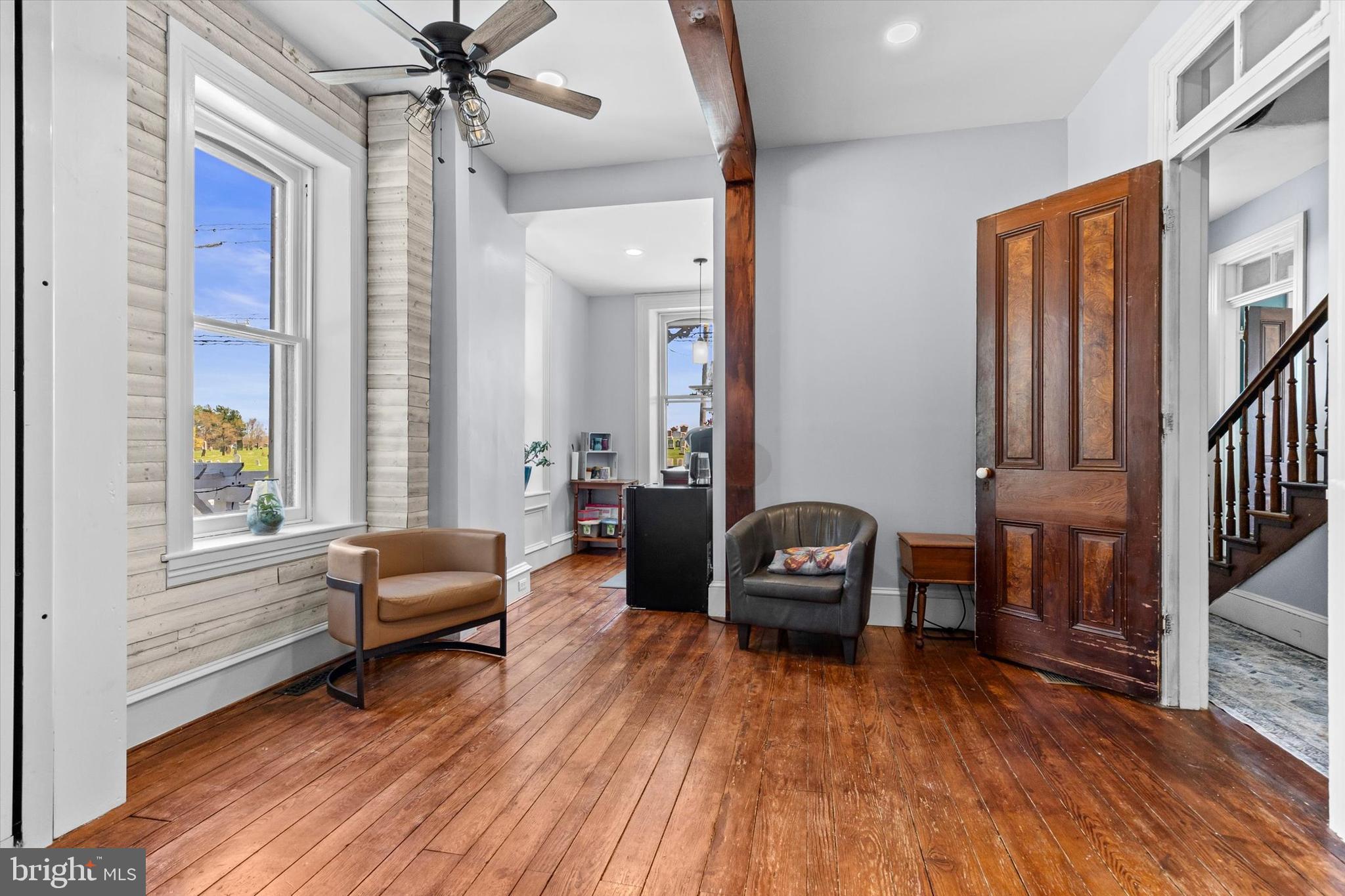 2620 Freysville Road Red Lion, PA 17356 - Photo 23 of 58