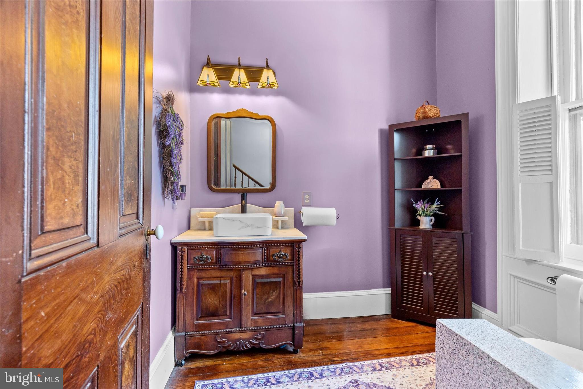 2620 Freysville Road Red Lion, PA 17356 - Photo 25 of 58