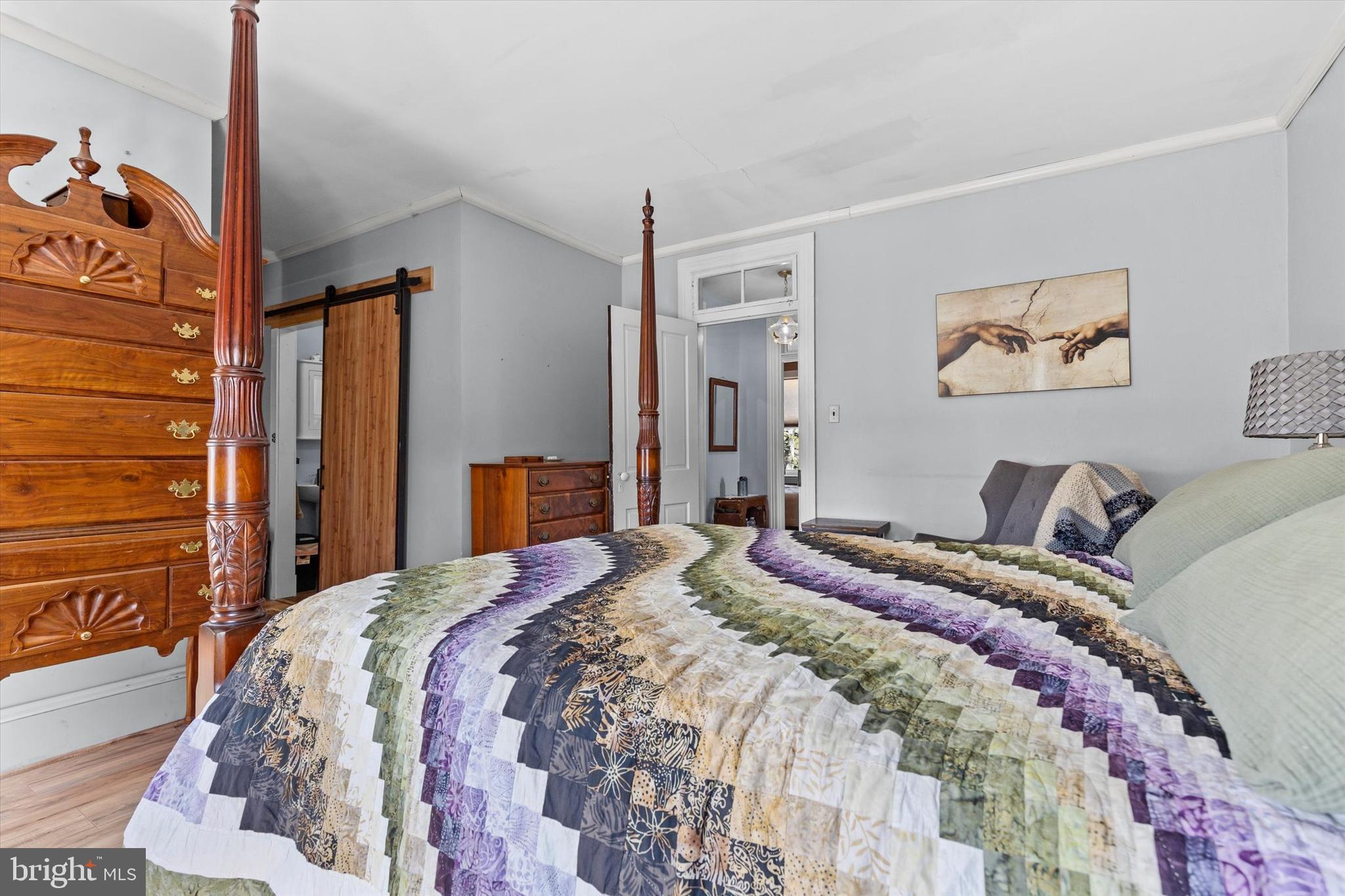 2620 Freysville Road Red Lion, PA 17356 - Photo 28 of 58