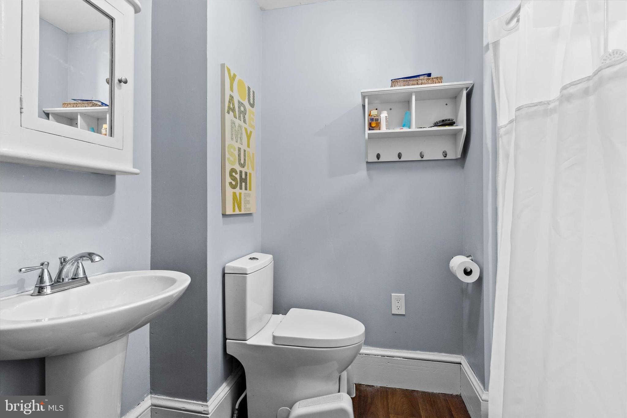 2620 Freysville Road Red Lion, PA 17356 - Photo 29 of 58