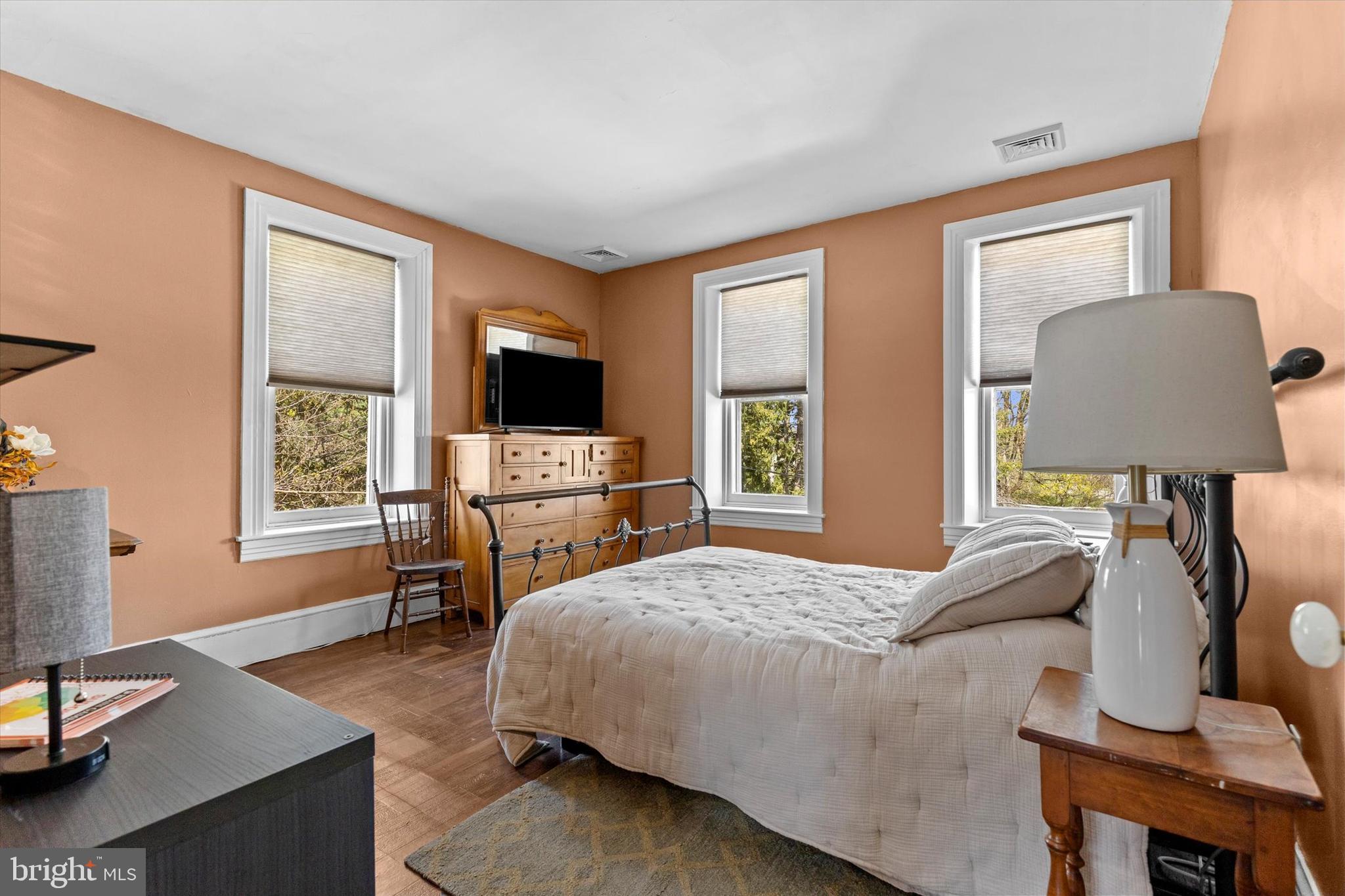 2620 Freysville Road Red Lion, PA 17356 - Photo 30 of 58