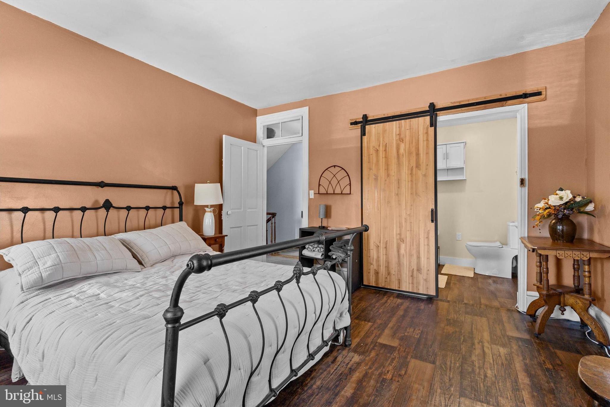 2620 Freysville Road Red Lion, PA 17356 - Photo 31 of 58