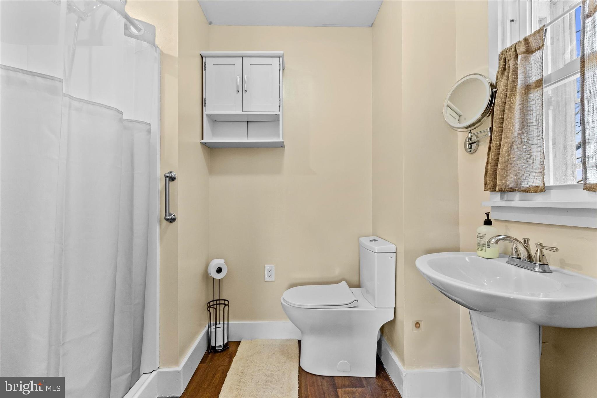 2620 Freysville Road Red Lion, PA 17356 - Photo 32 of 58