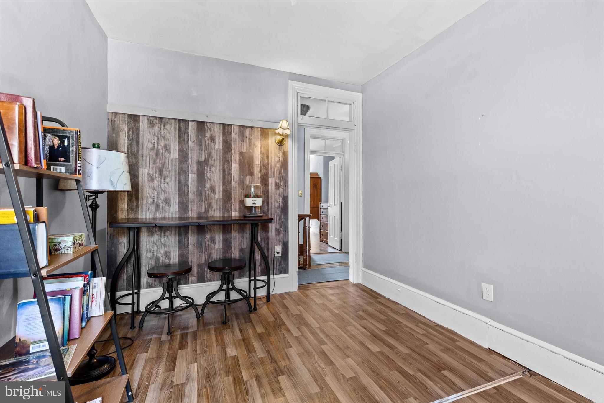 2620 Freysville Road Red Lion, PA 17356 - Photo 35 of 58