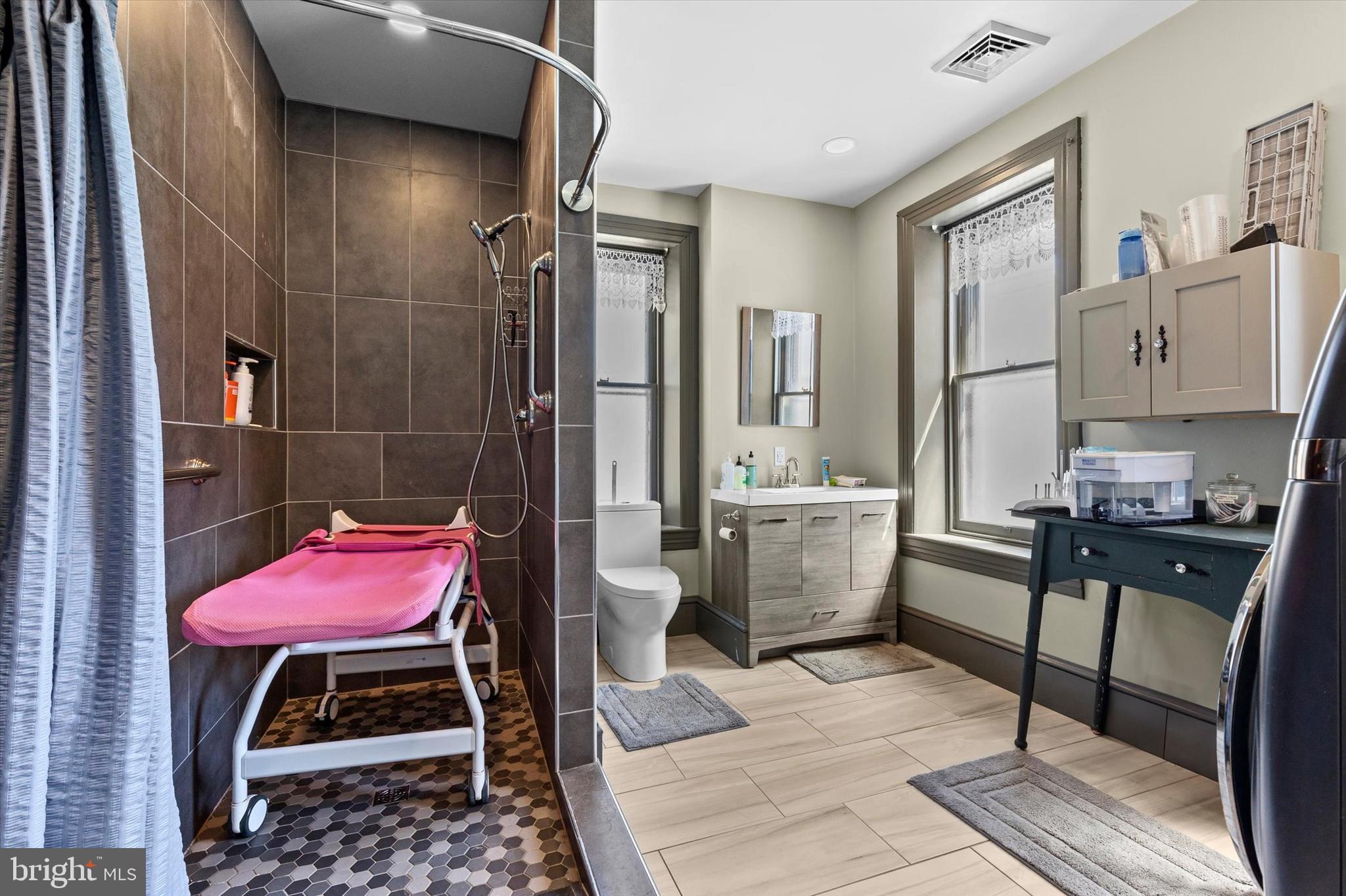 2620 Freysville Road Red Lion, PA 17356 - Photo 36 of 58