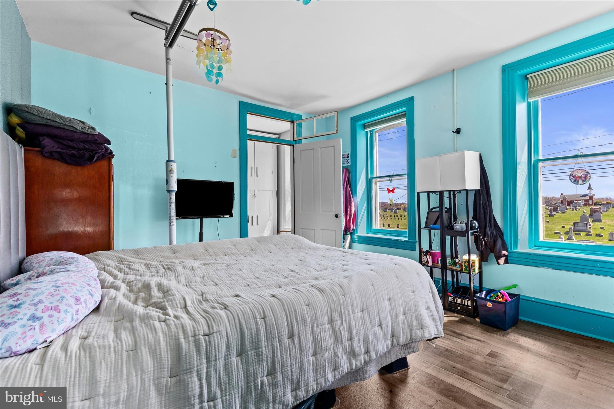 2620 Freysville Road Red Lion, PA 17356 - Photo 38 of 58