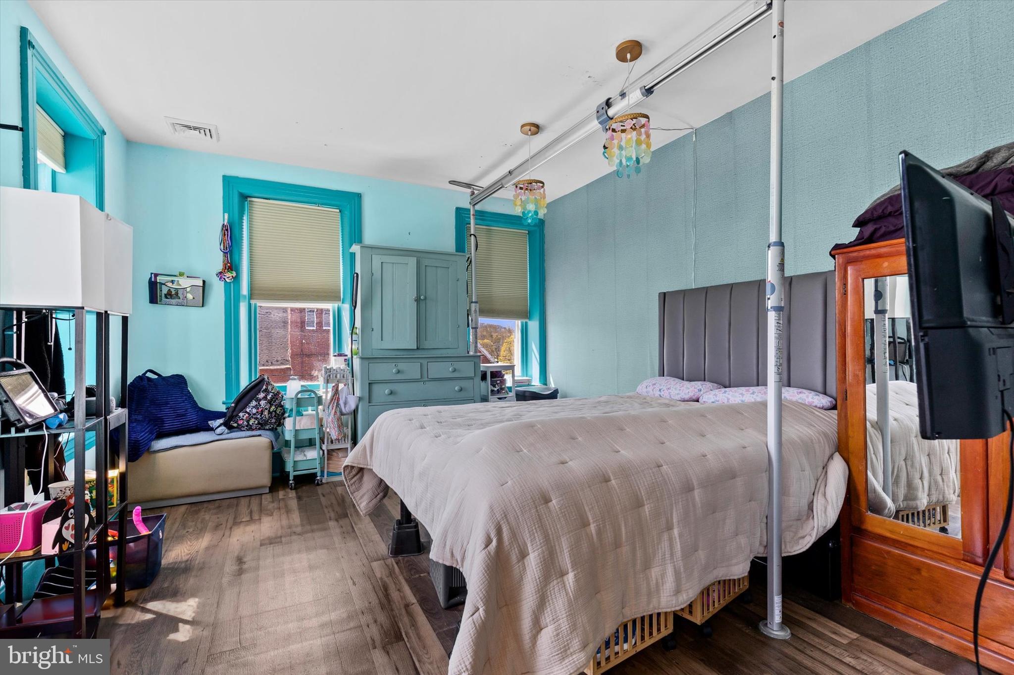 2620 Freysville Road Red Lion, PA 17356 - Photo 39 of 58