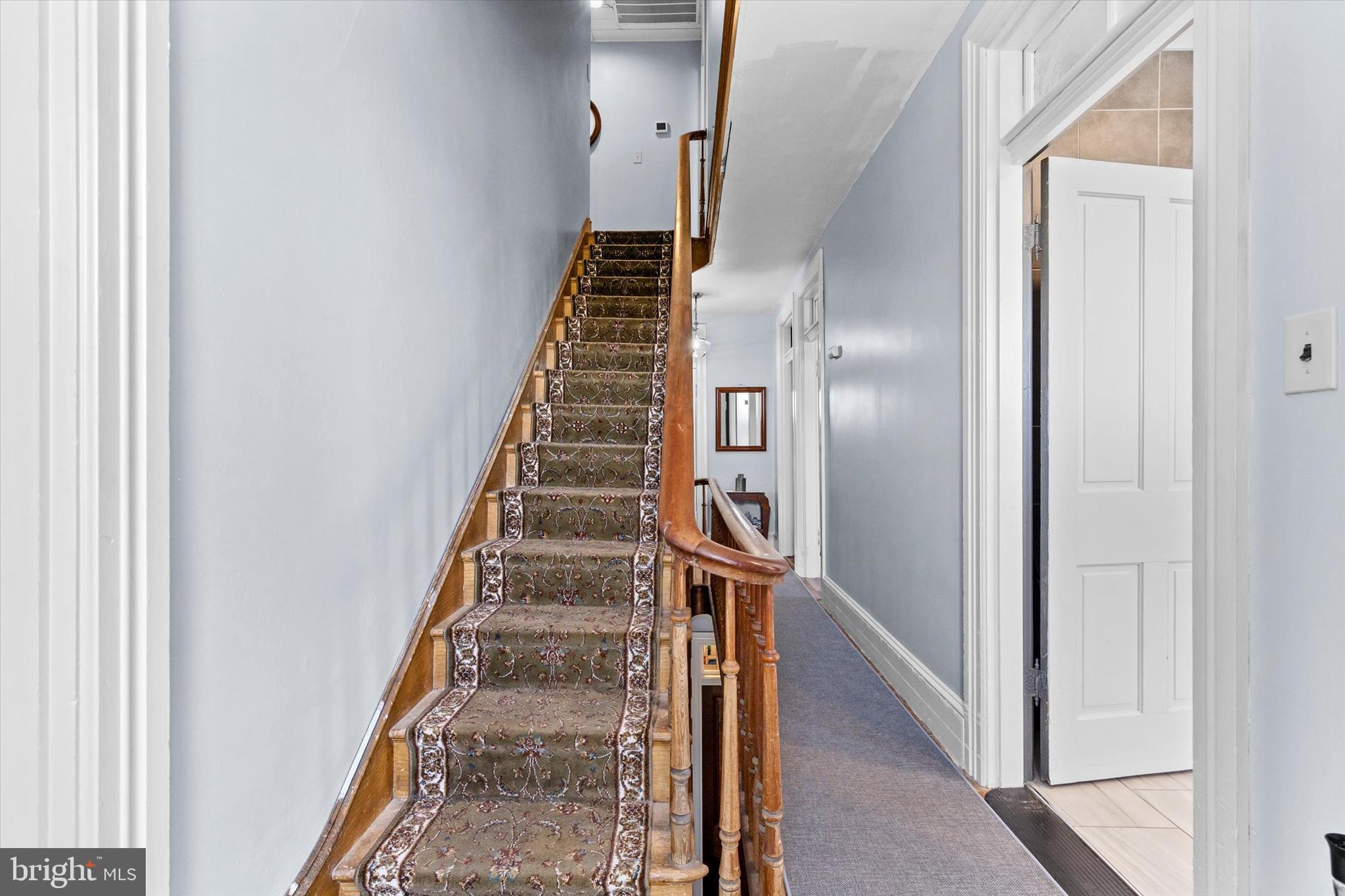 2620 Freysville Road Red Lion, PA 17356 - Photo 40 of 58