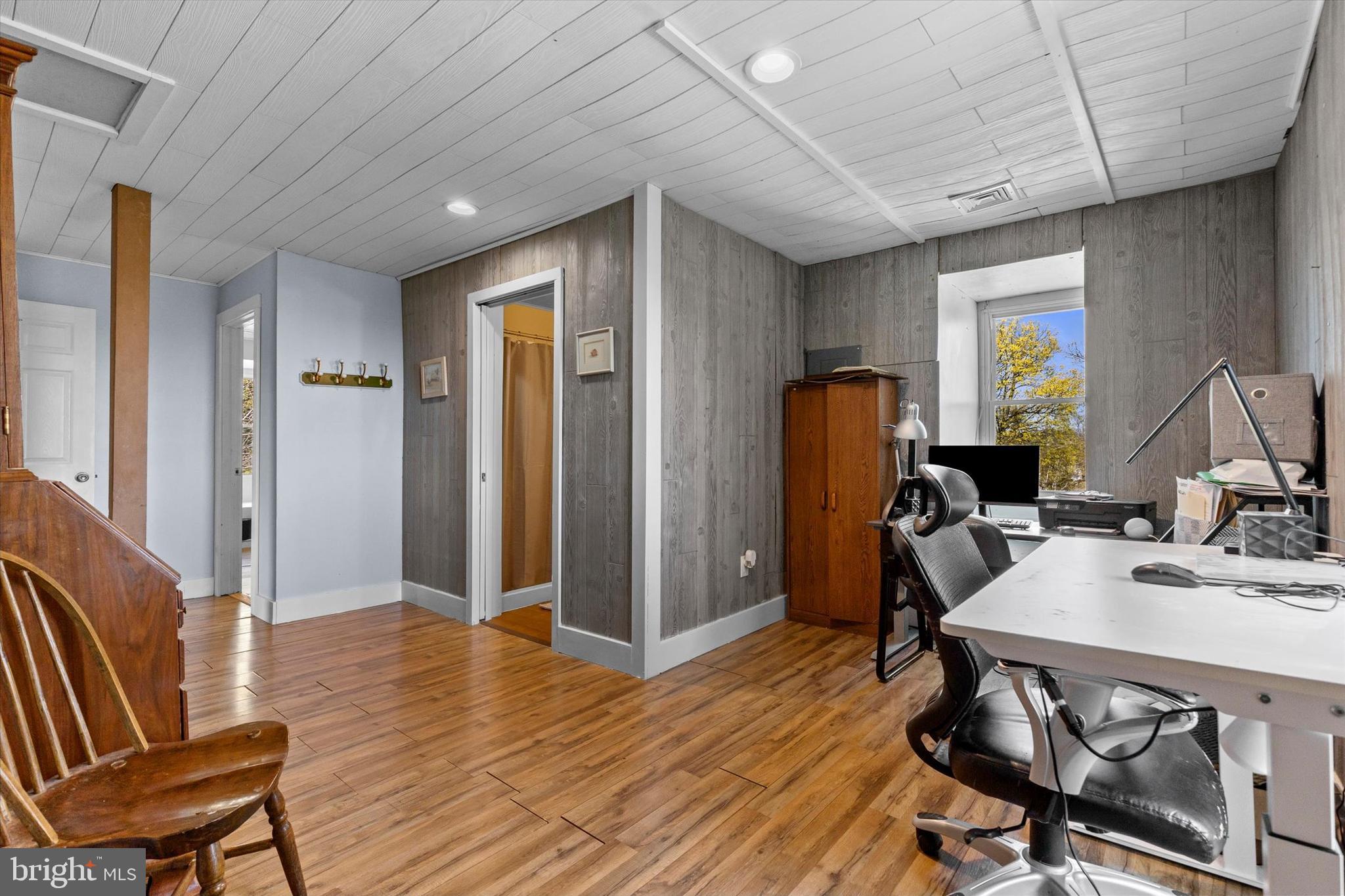 2620 Freysville Road Red Lion, PA 17356 - Photo 42 of 58