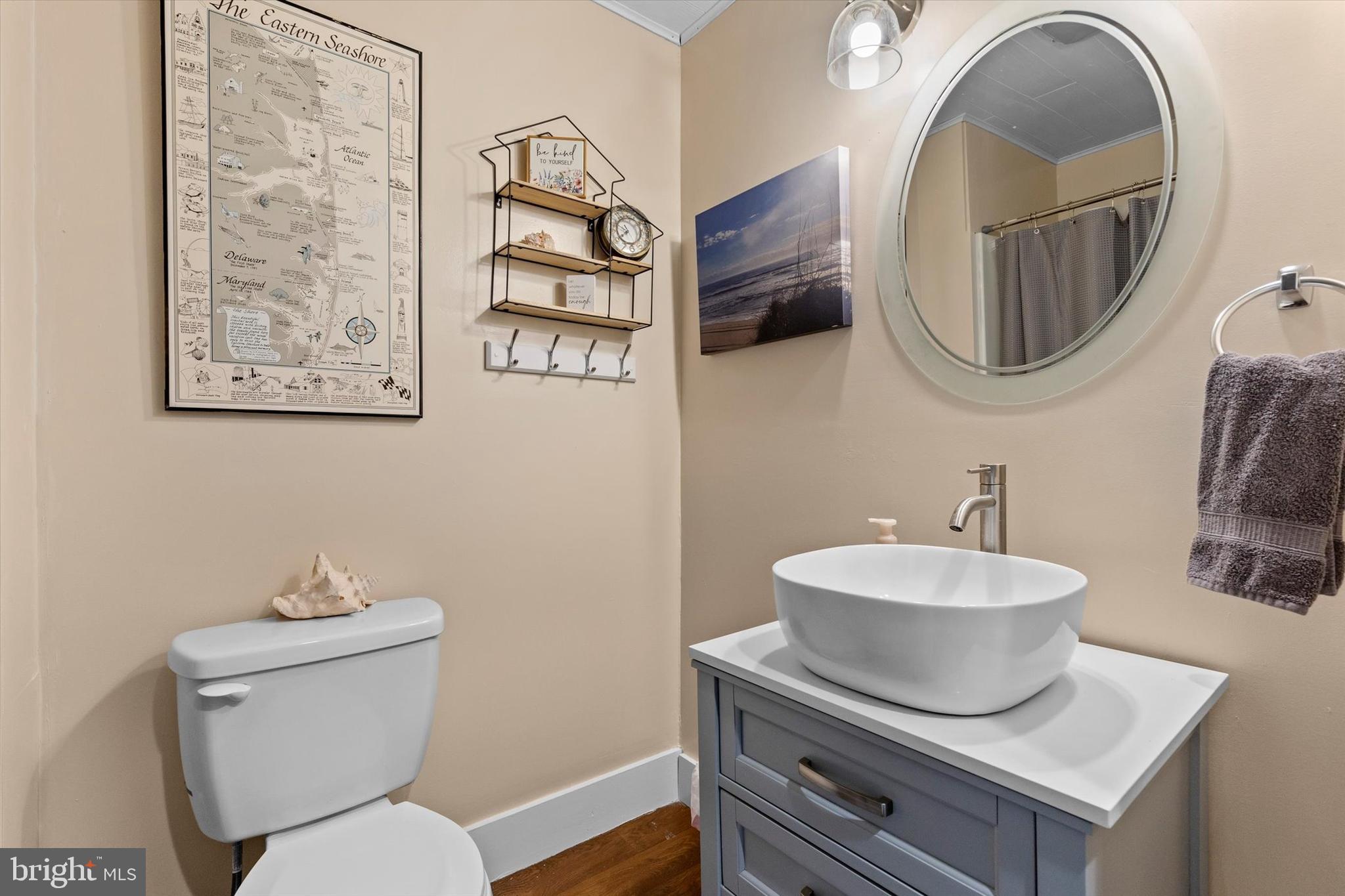 2620 Freysville Road Red Lion, PA 17356 - Photo 43 of 58