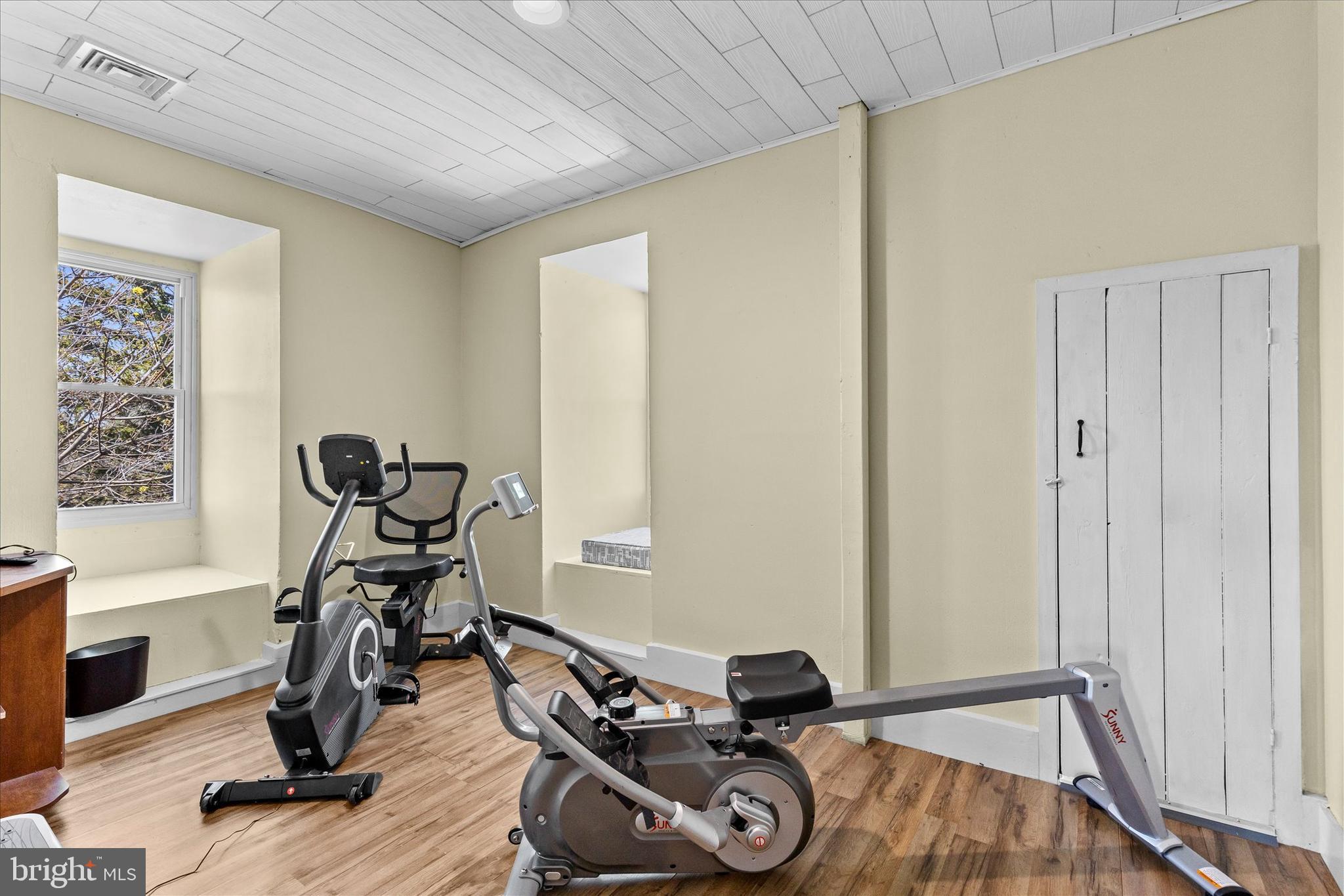 2620 Freysville Road Red Lion, PA 17356 - Photo 44 of 58