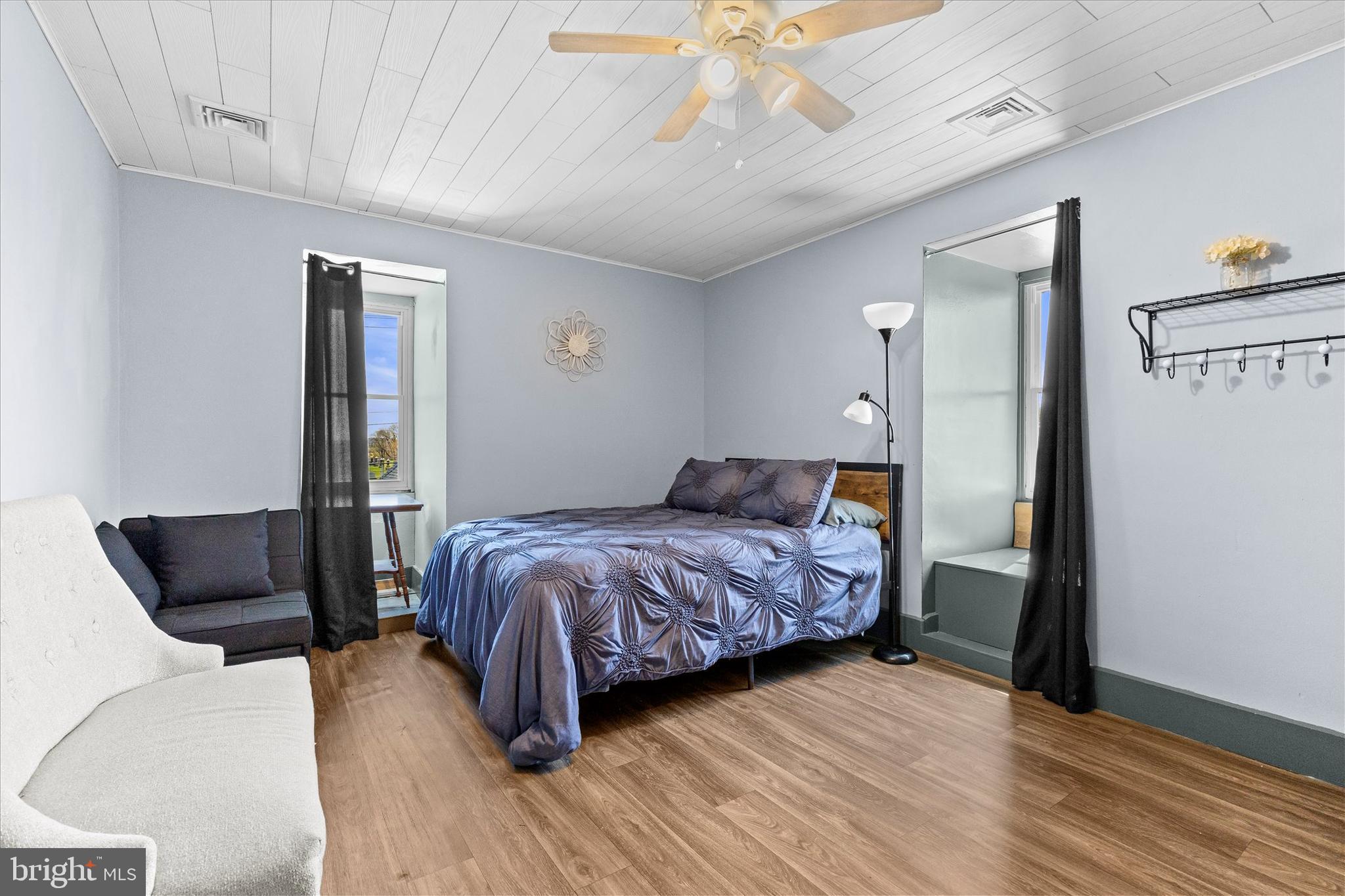 2620 Freysville Road Red Lion, PA 17356 - Photo 45 of 58