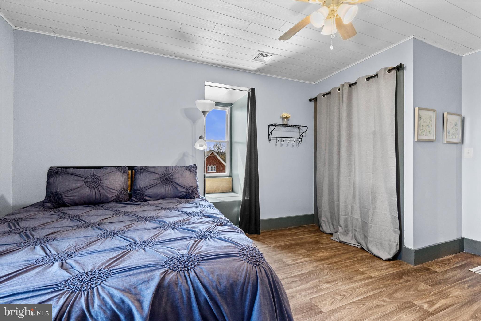 2620 Freysville Road Red Lion, PA 17356 - Photo 46 of 58