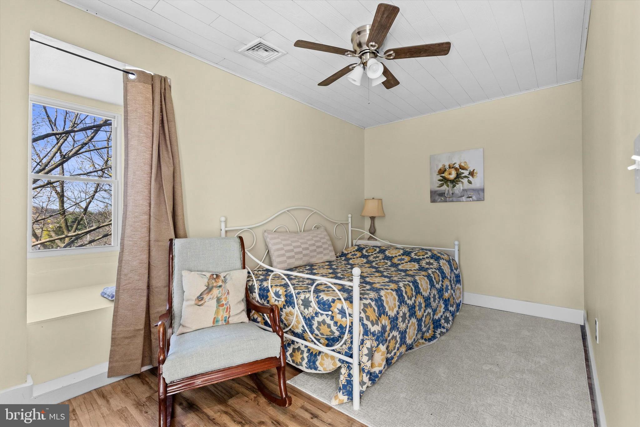 2620 Freysville Road Red Lion, PA 17356 - Photo 47 of 58