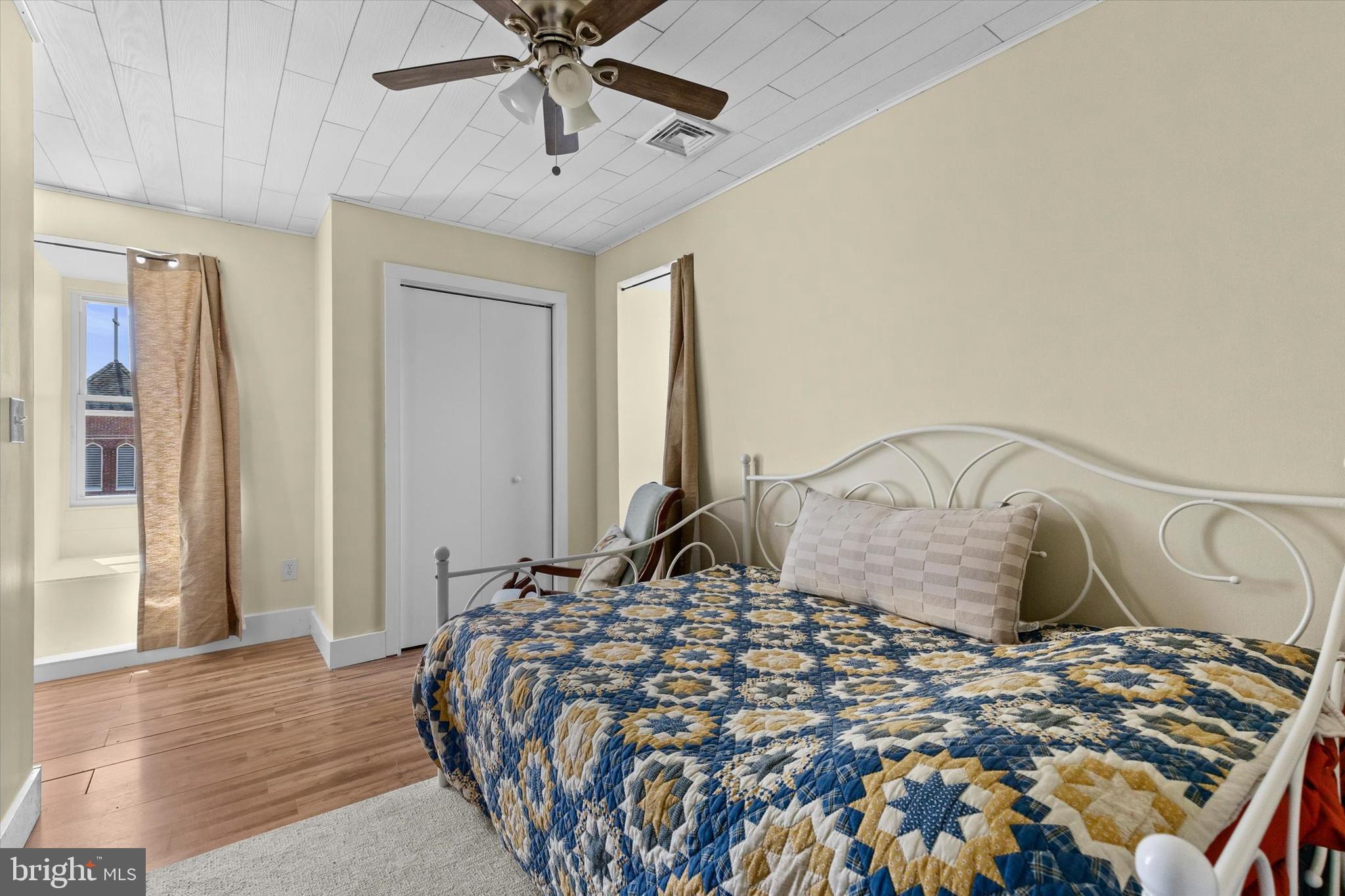 2620 Freysville Road Red Lion, PA 17356 - Photo 48 of 58