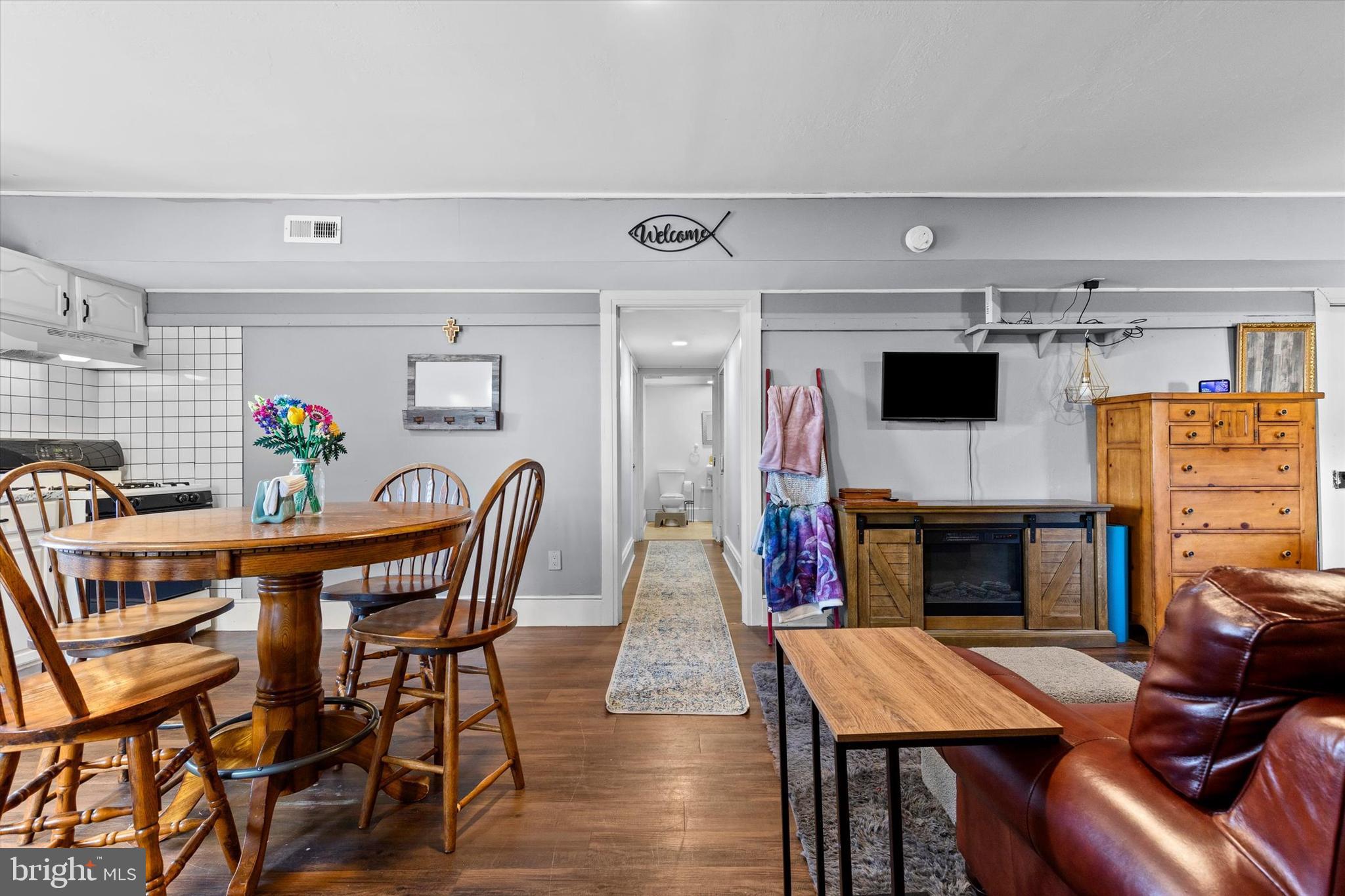 2620 Freysville Road Red Lion, PA 17356 - Photo 49 of 58