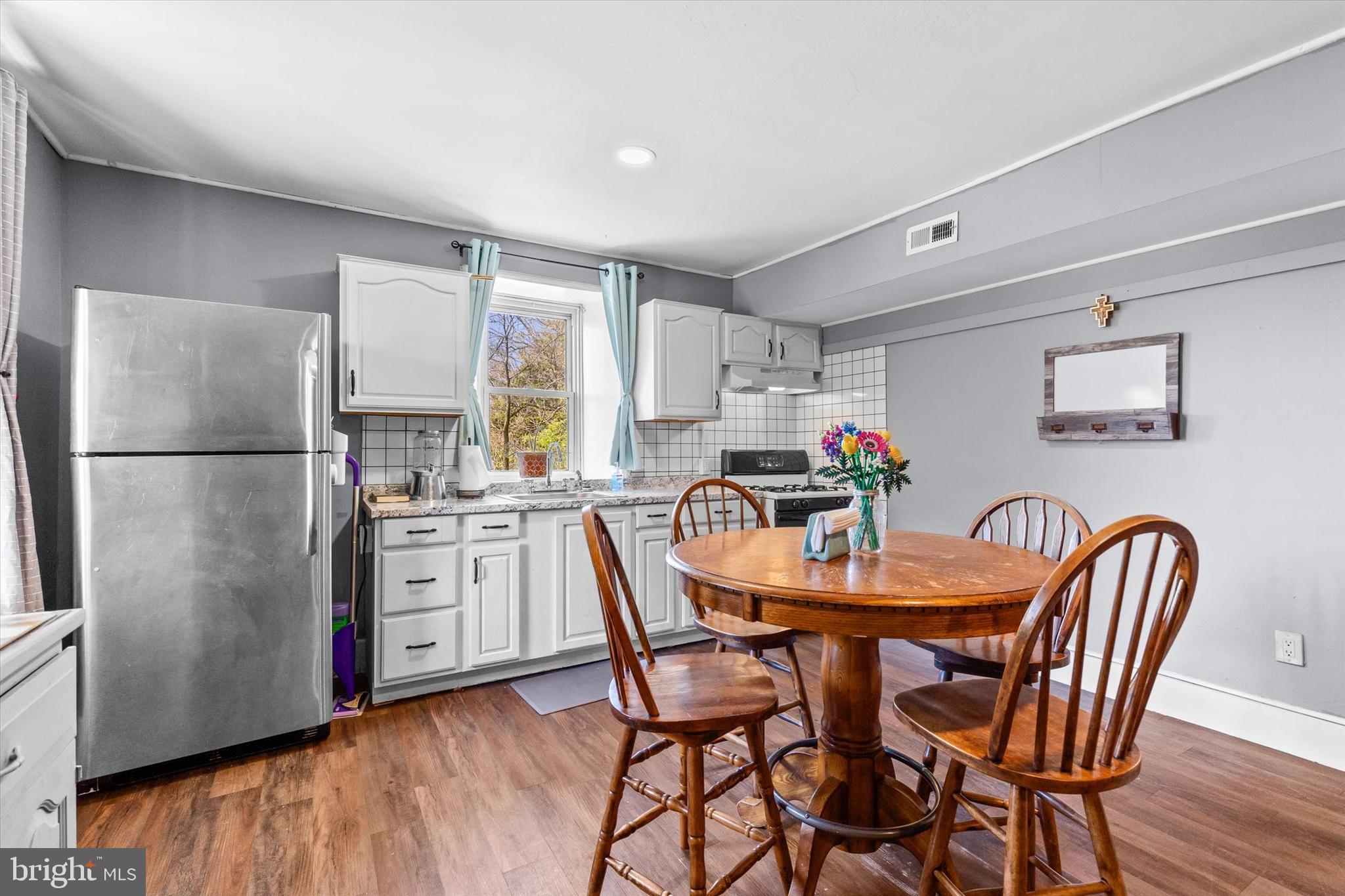 2620 Freysville Road Red Lion, PA 17356 - Photo 50 of 58