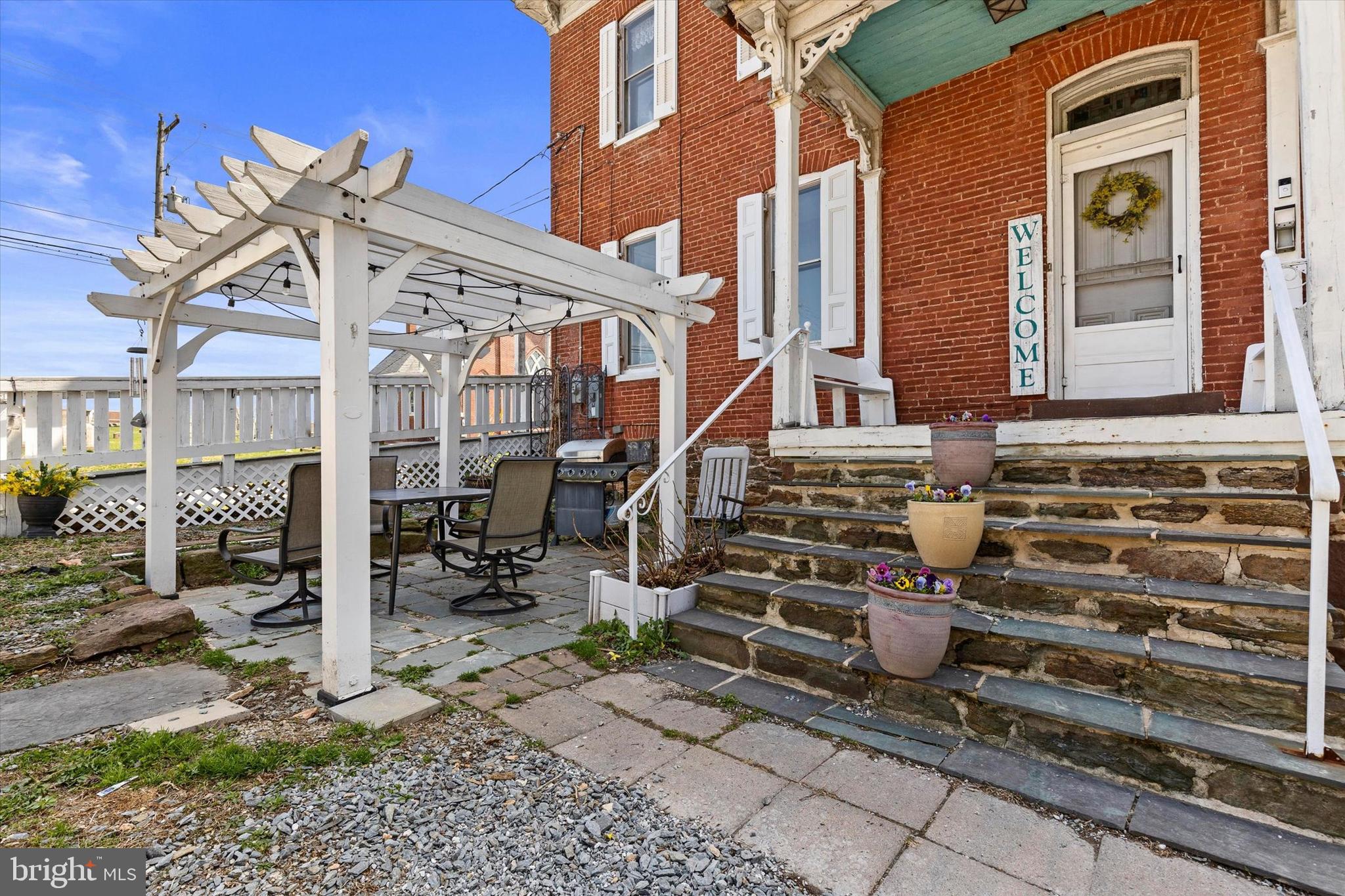 2620 Freysville Road Red Lion, PA 17356 - Photo 5 of 58