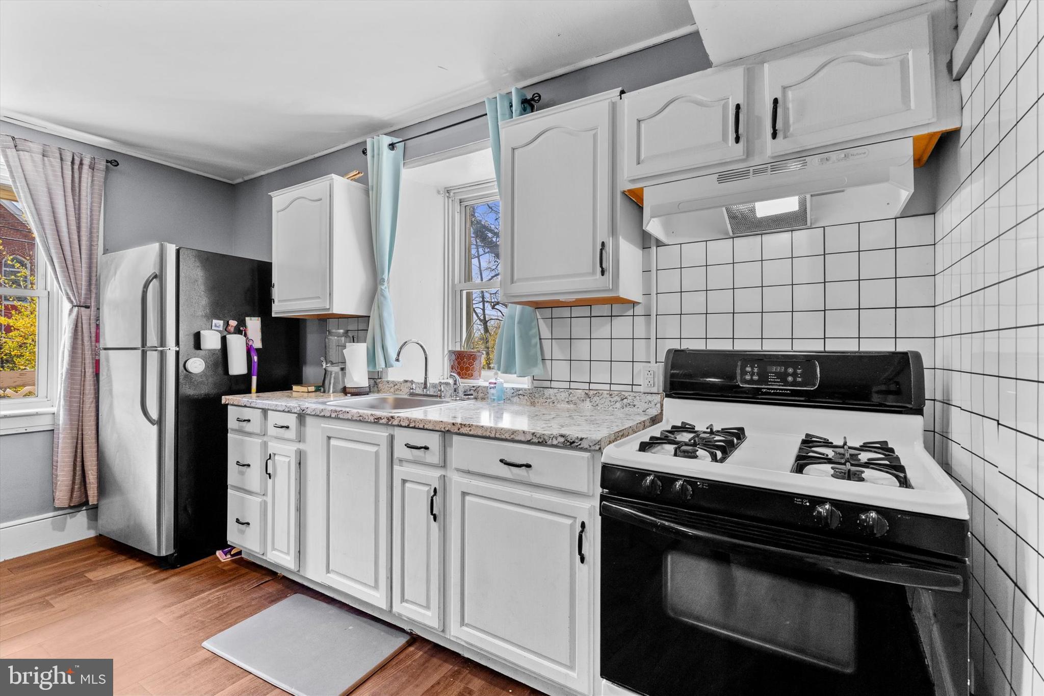 2620 Freysville Road Red Lion, PA 17356 - Photo 51 of 58