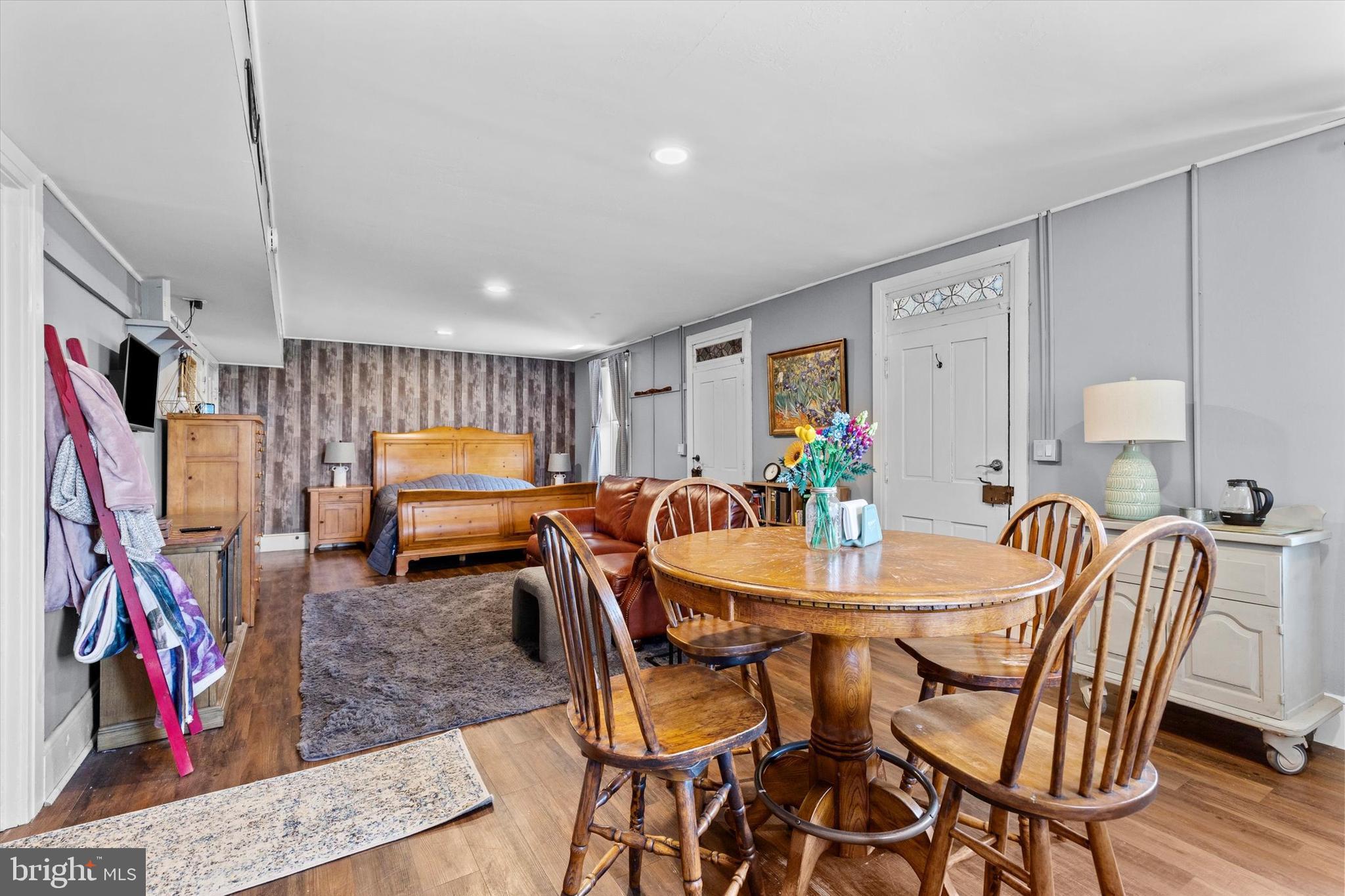 2620 Freysville Road Red Lion, PA 17356 - Photo 52 of 58