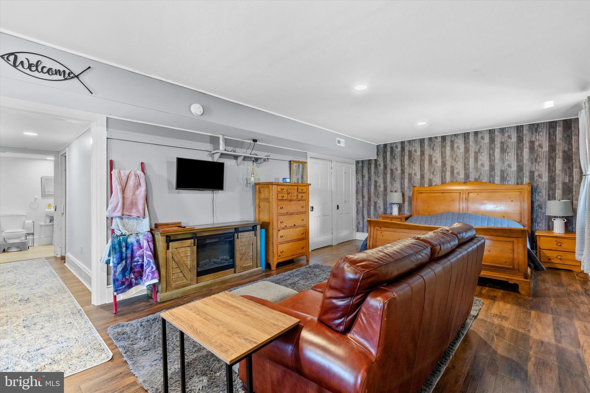 2620 Freysville Road Red Lion, PA 17356 - Photo 53 of 58