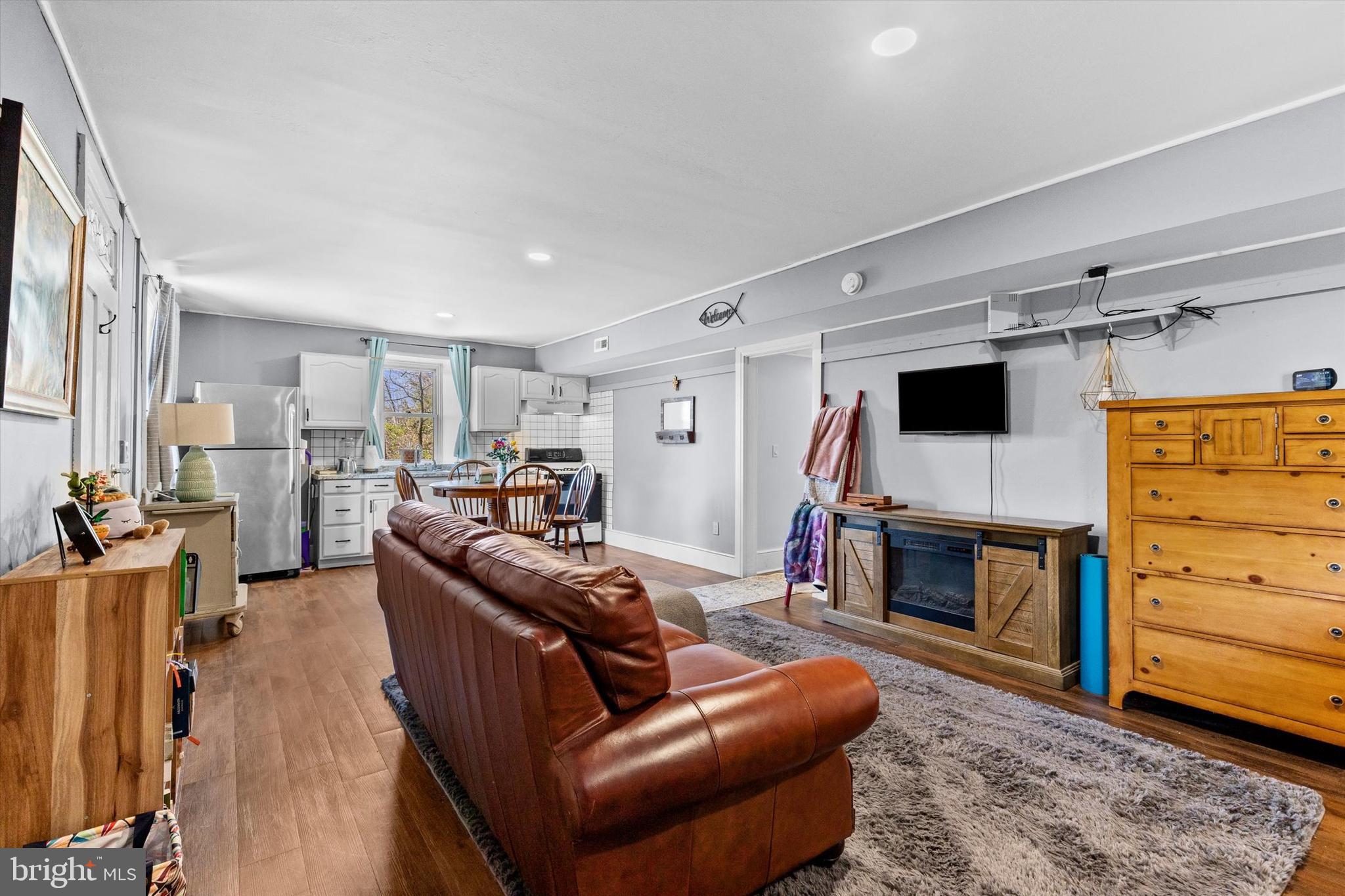 2620 Freysville Road Red Lion, PA 17356 - Photo 54 of 58